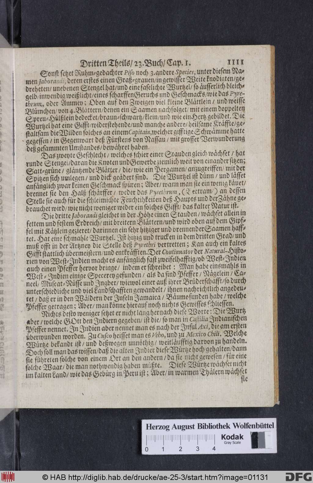 http://diglib.hab.de/drucke/ae-25-3/01131.jpg