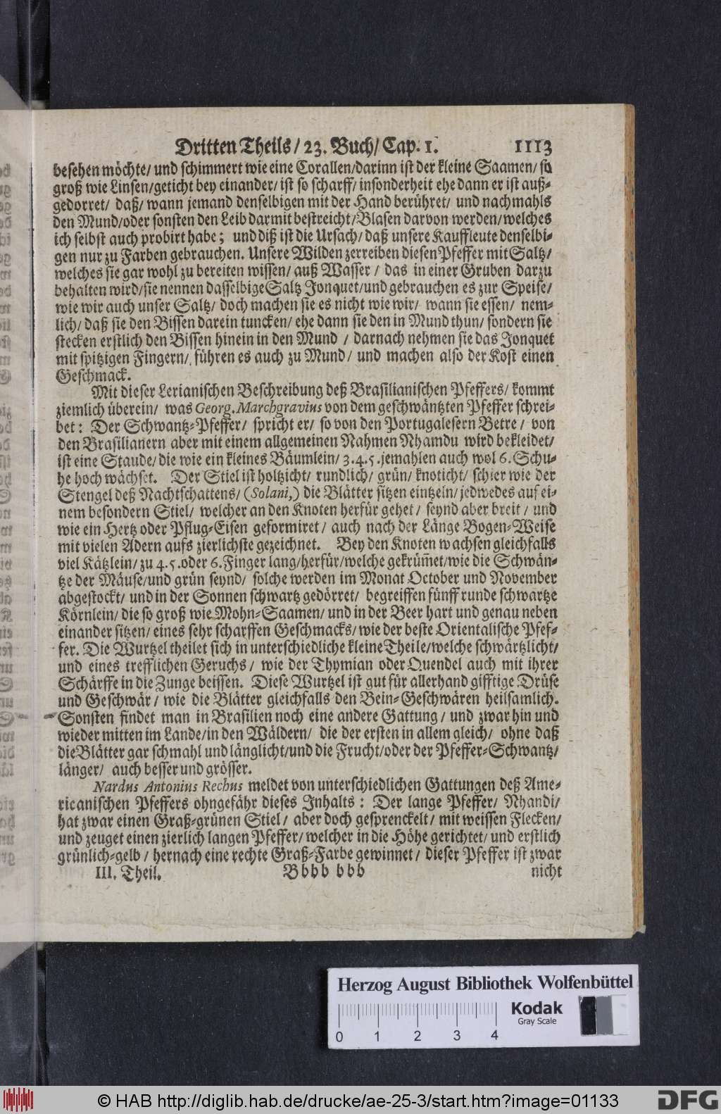 http://diglib.hab.de/drucke/ae-25-3/01133.jpg