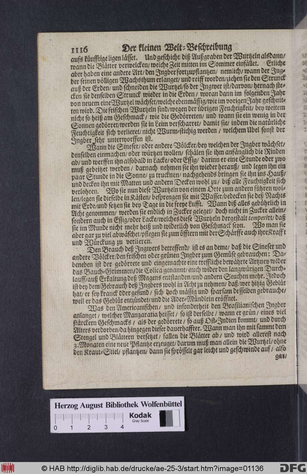 http://diglib.hab.de/drucke/ae-25-3/01136.jpg