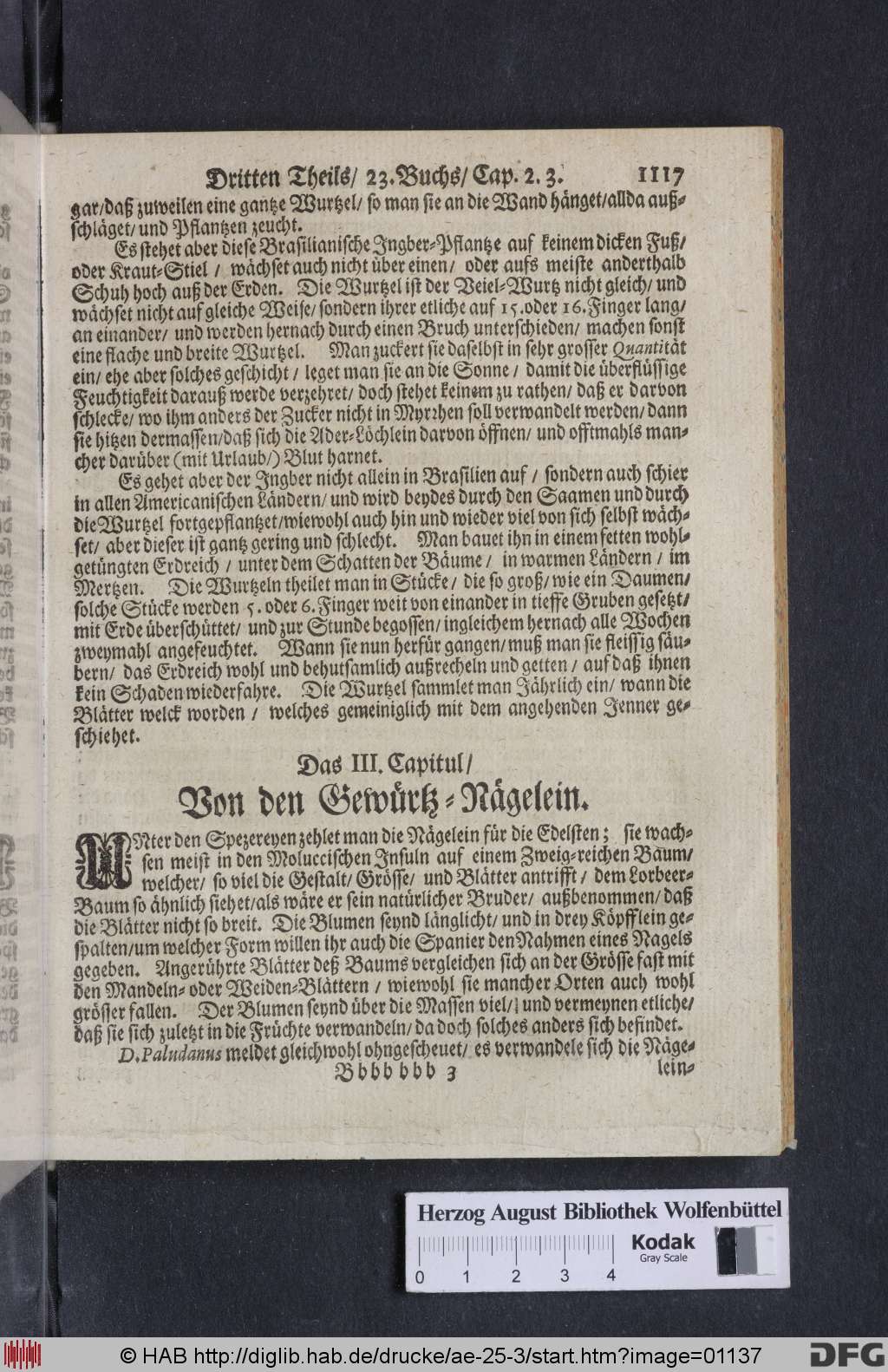 http://diglib.hab.de/drucke/ae-25-3/01137.jpg