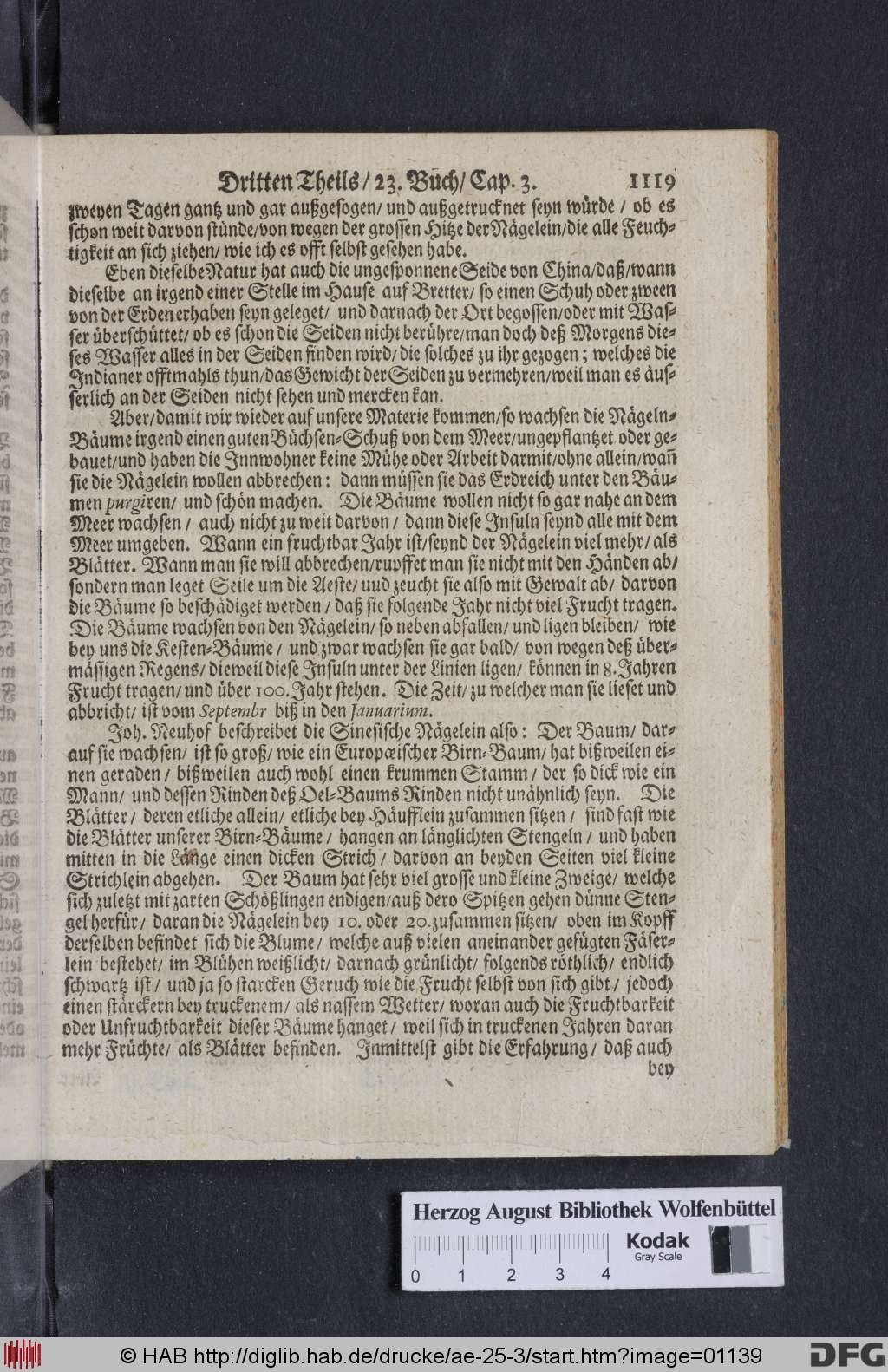 http://diglib.hab.de/drucke/ae-25-3/01139.jpg