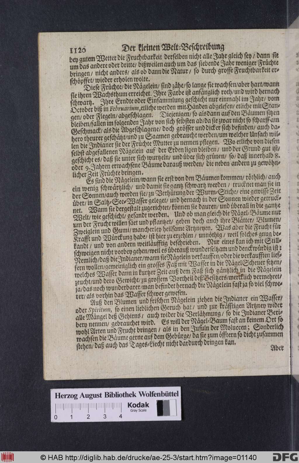 http://diglib.hab.de/drucke/ae-25-3/01140.jpg