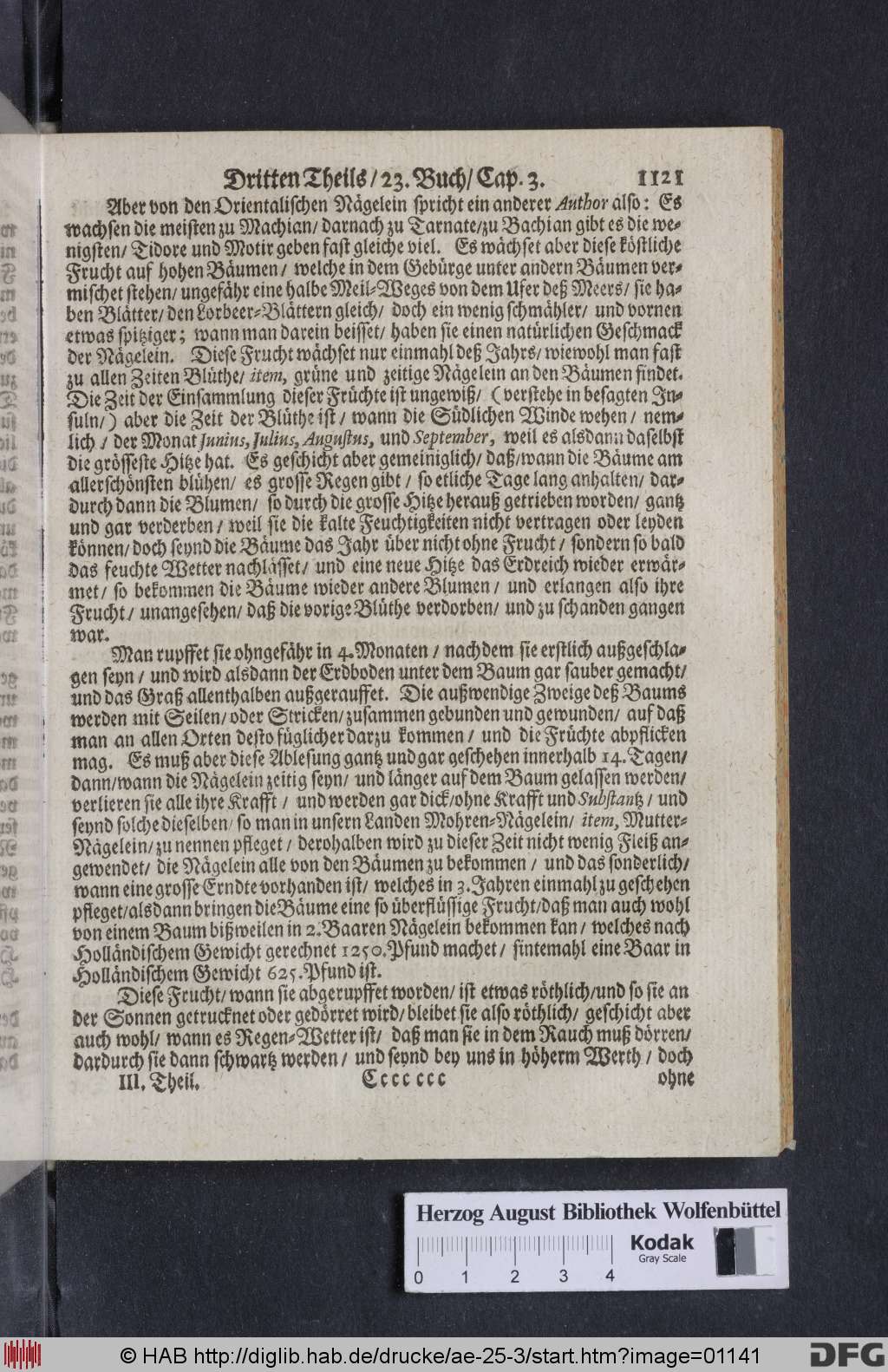 http://diglib.hab.de/drucke/ae-25-3/01141.jpg