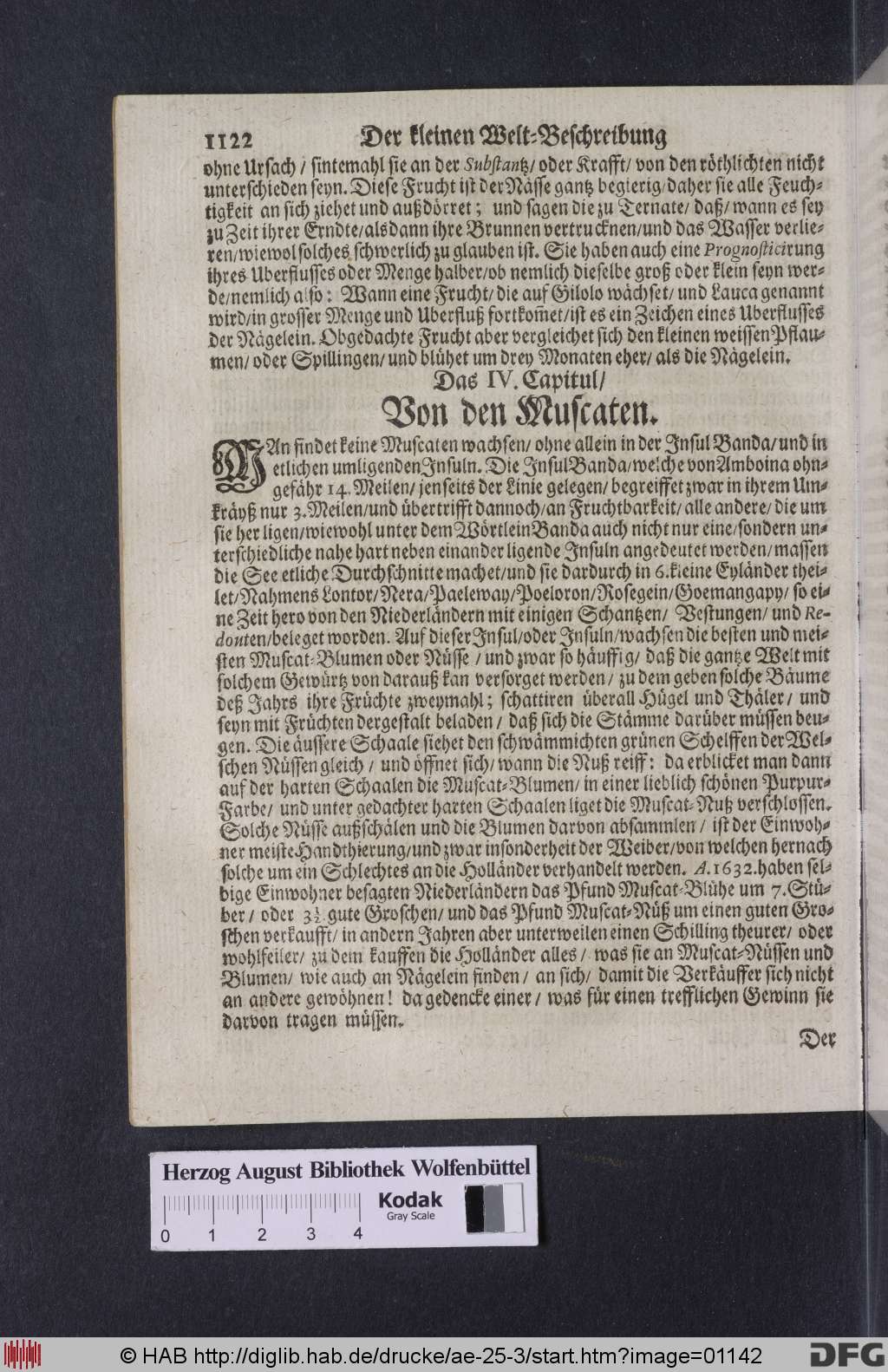 http://diglib.hab.de/drucke/ae-25-3/01142.jpg