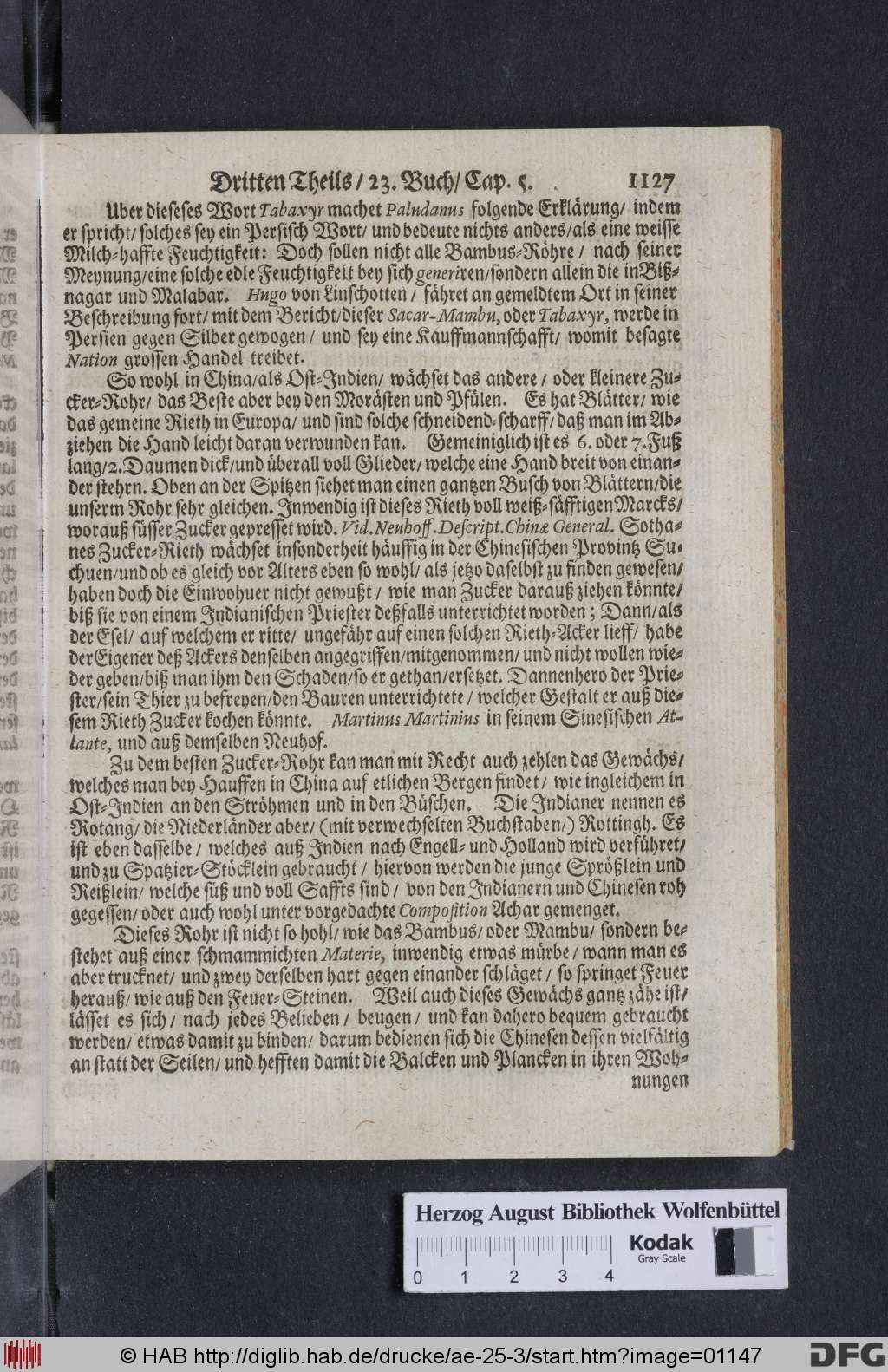 http://diglib.hab.de/drucke/ae-25-3/01147.jpg