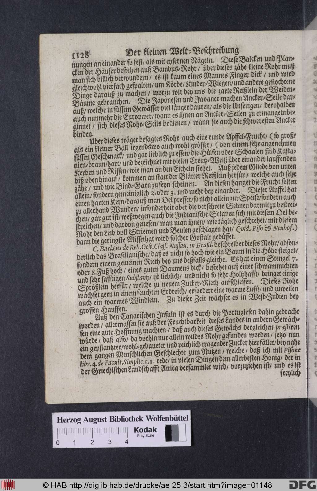 http://diglib.hab.de/drucke/ae-25-3/01148.jpg