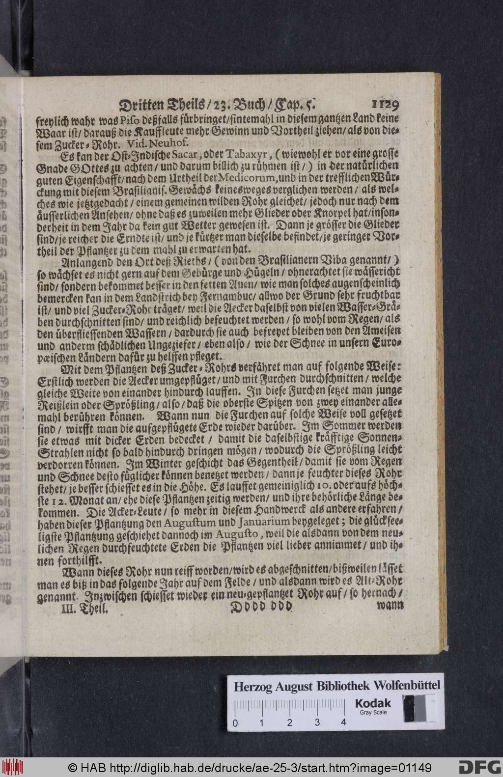 http://diglib.hab.de/drucke/ae-25-3/01149.jpg