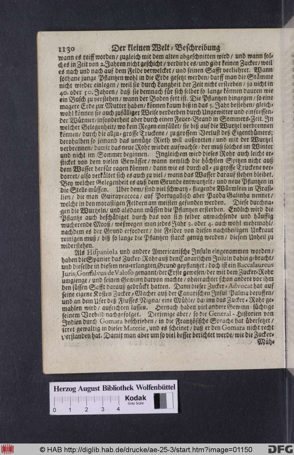 http://diglib.hab.de/drucke/ae-25-3/01150.jpg