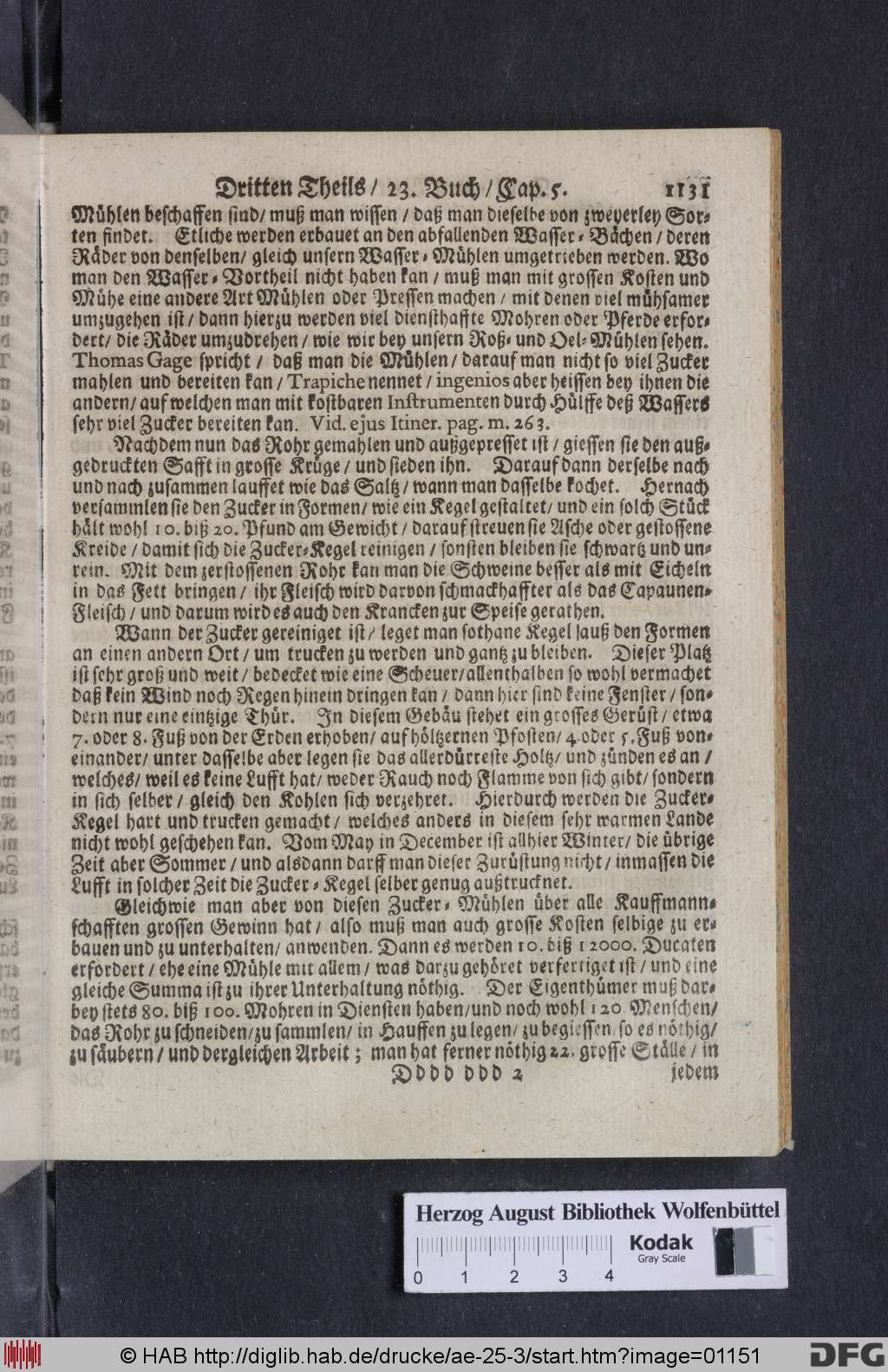 http://diglib.hab.de/drucke/ae-25-3/01151.jpg