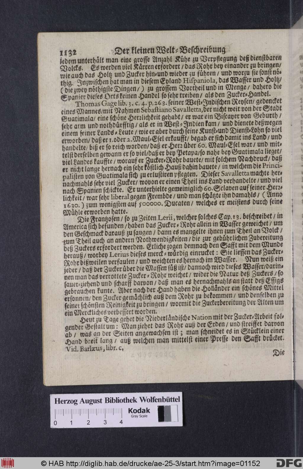 http://diglib.hab.de/drucke/ae-25-3/01152.jpg