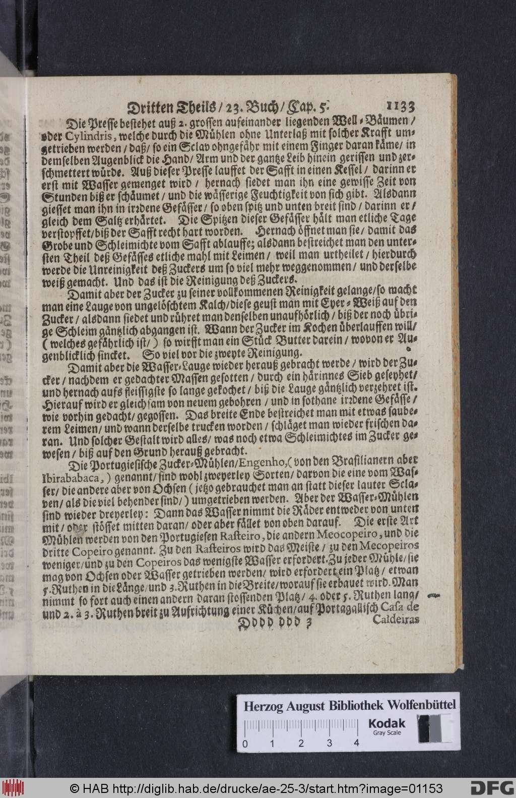 http://diglib.hab.de/drucke/ae-25-3/01153.jpg