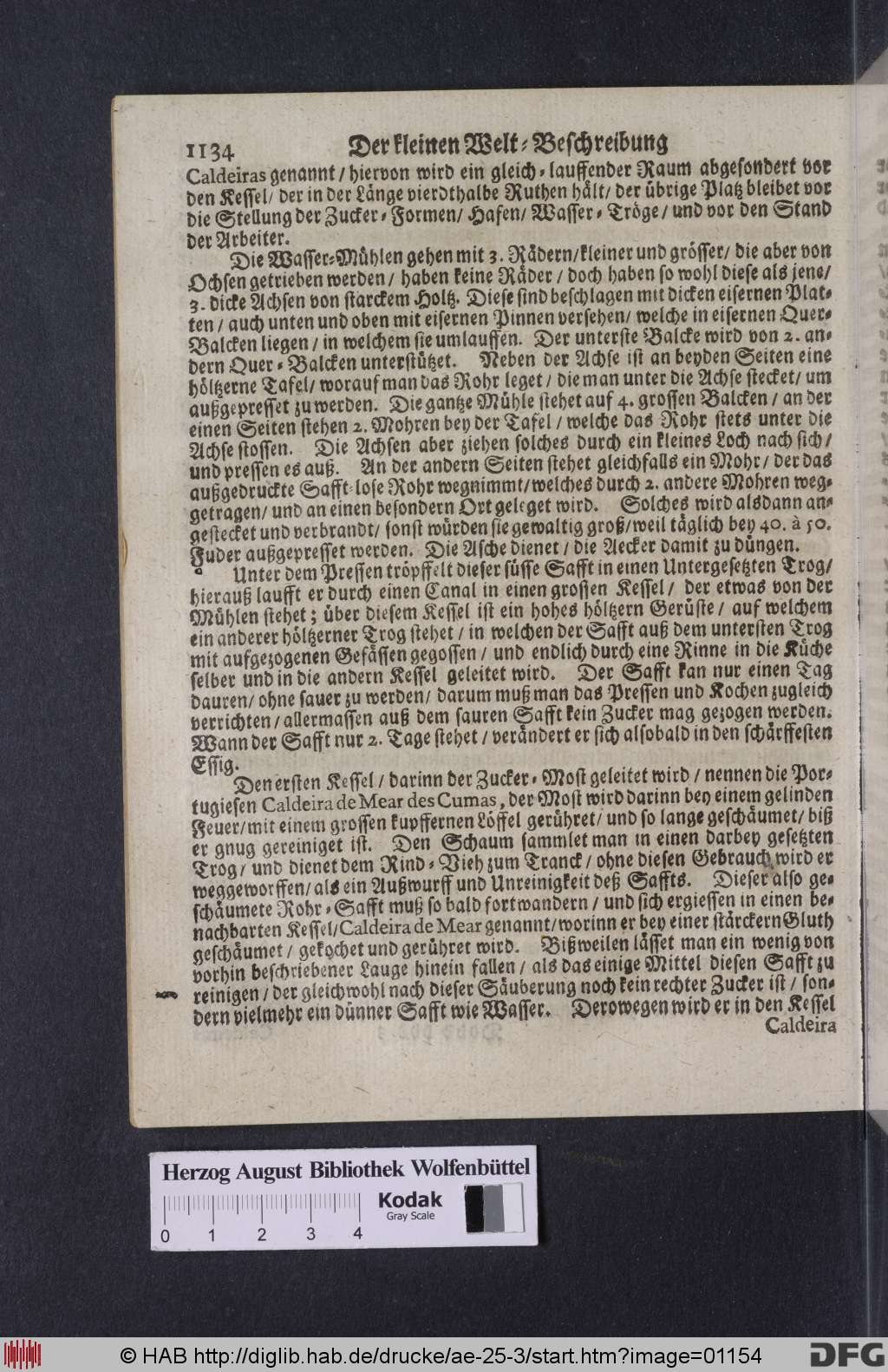 http://diglib.hab.de/drucke/ae-25-3/01154.jpg