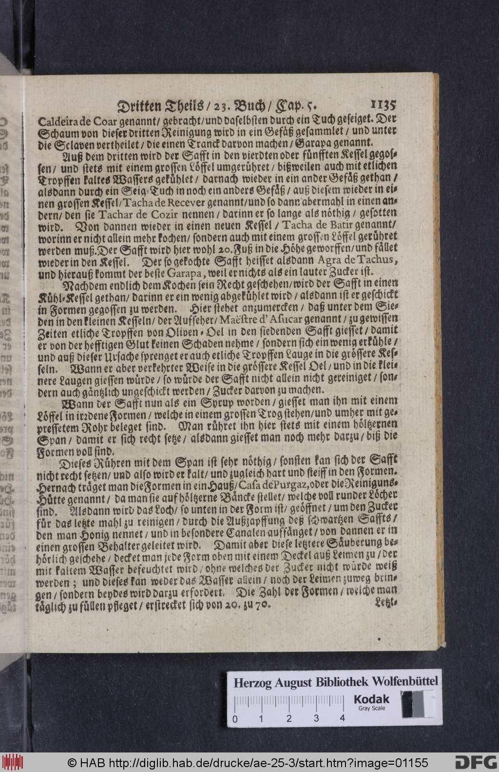 http://diglib.hab.de/drucke/ae-25-3/01155.jpg