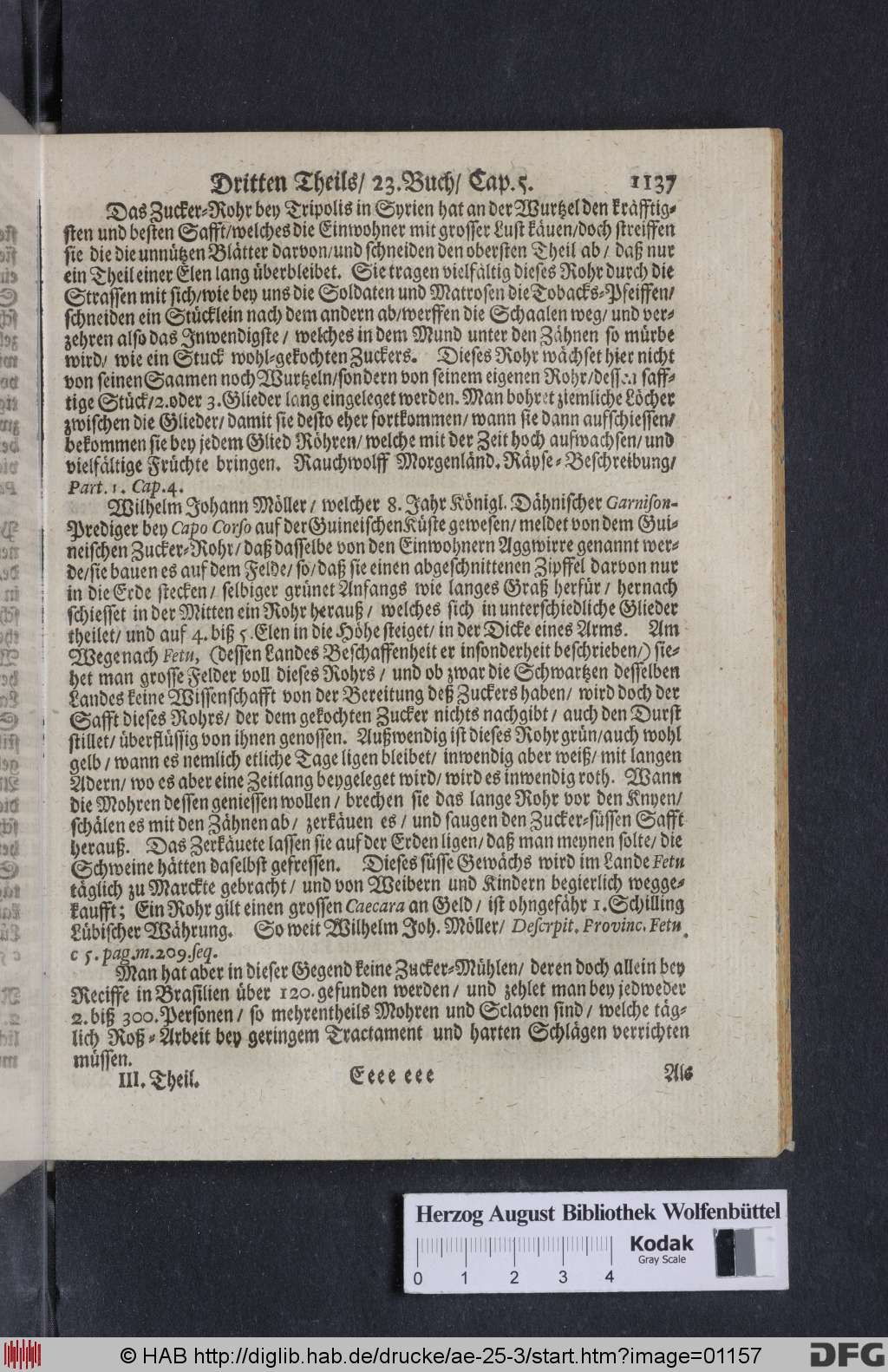 http://diglib.hab.de/drucke/ae-25-3/01157.jpg