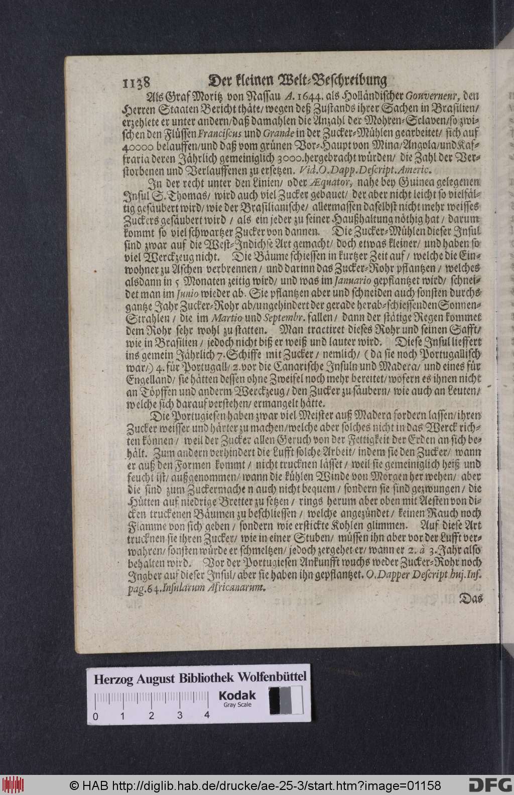 http://diglib.hab.de/drucke/ae-25-3/01158.jpg