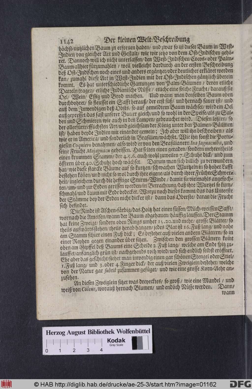 http://diglib.hab.de/drucke/ae-25-3/01162.jpg