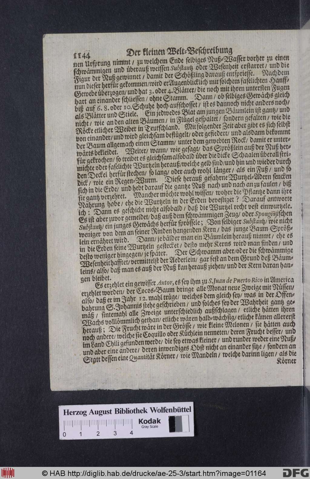 http://diglib.hab.de/drucke/ae-25-3/01164.jpg