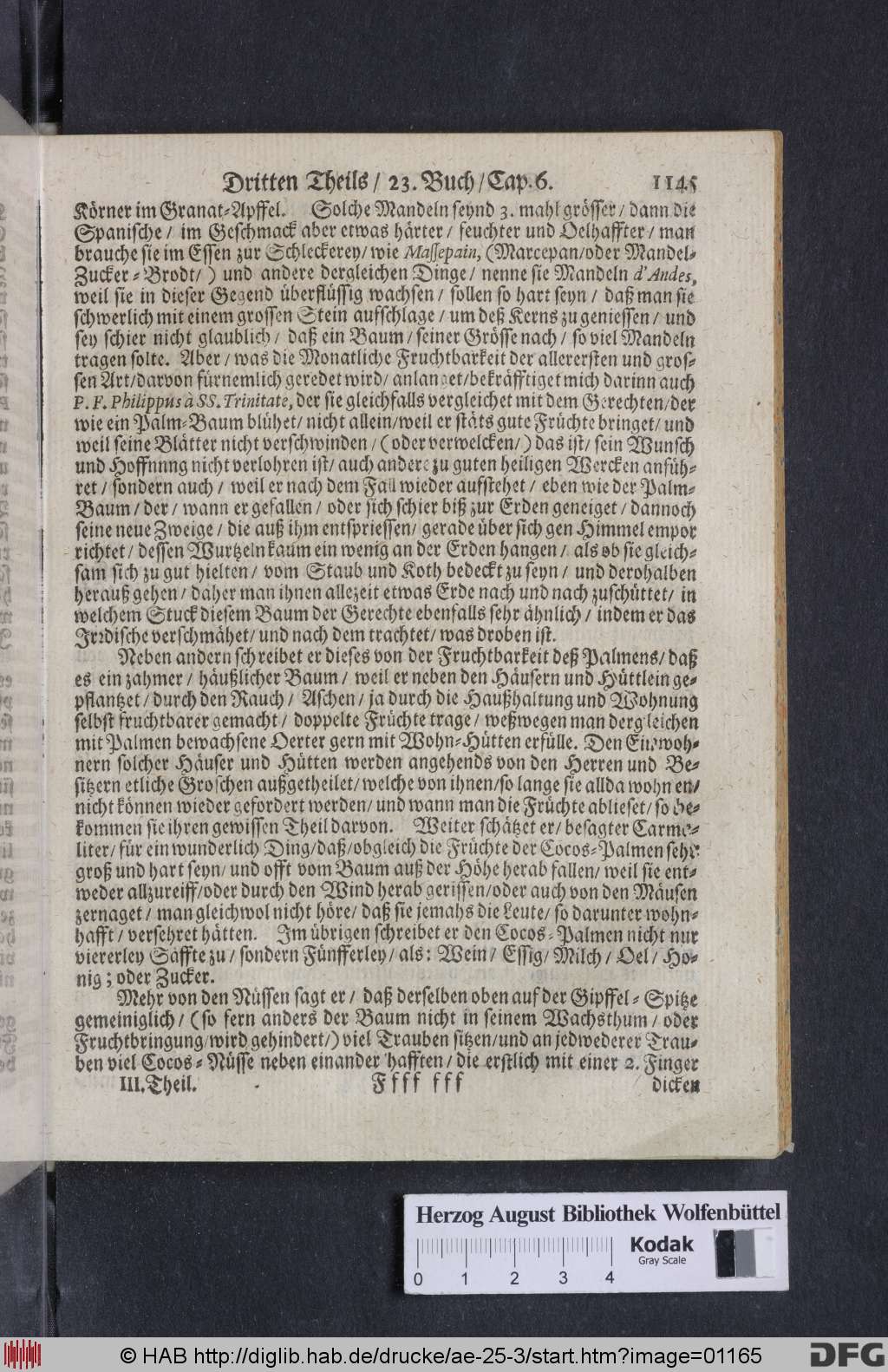 http://diglib.hab.de/drucke/ae-25-3/01165.jpg