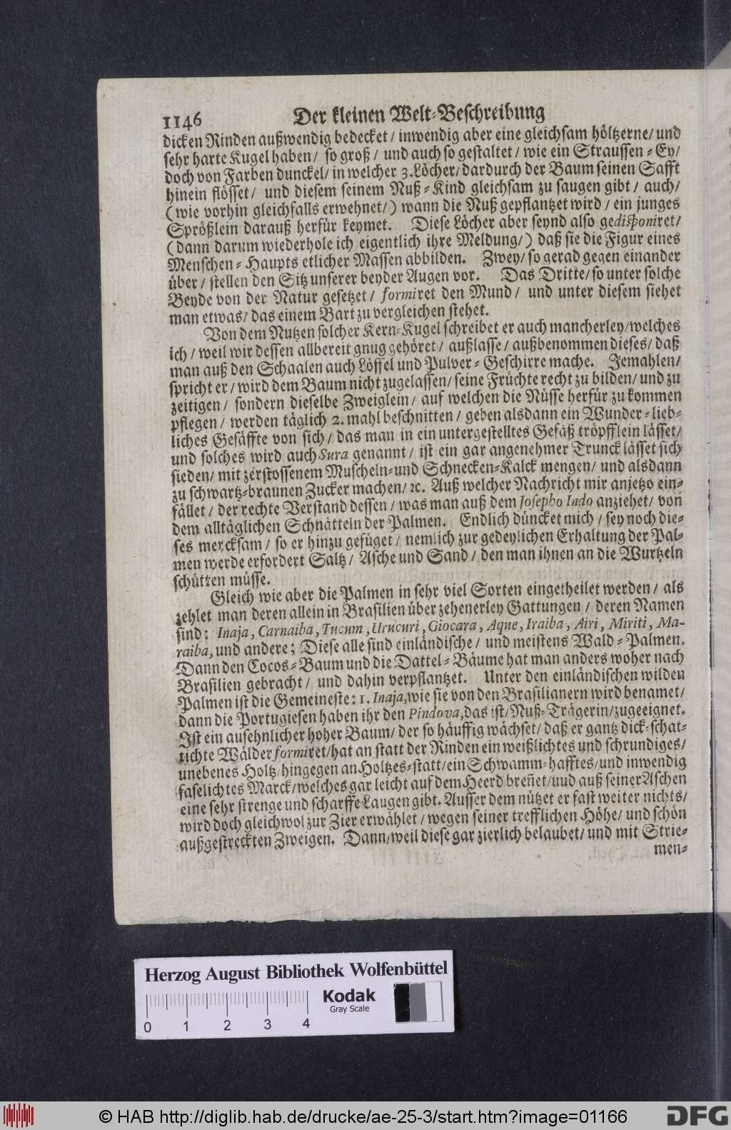 http://diglib.hab.de/drucke/ae-25-3/01166.jpg