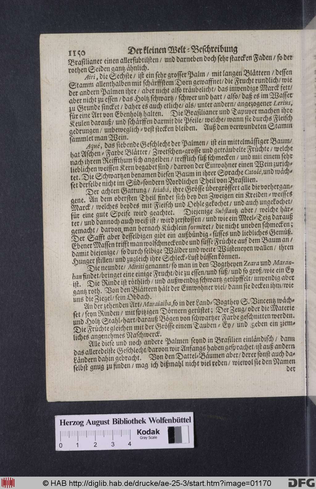 http://diglib.hab.de/drucke/ae-25-3/01170.jpg