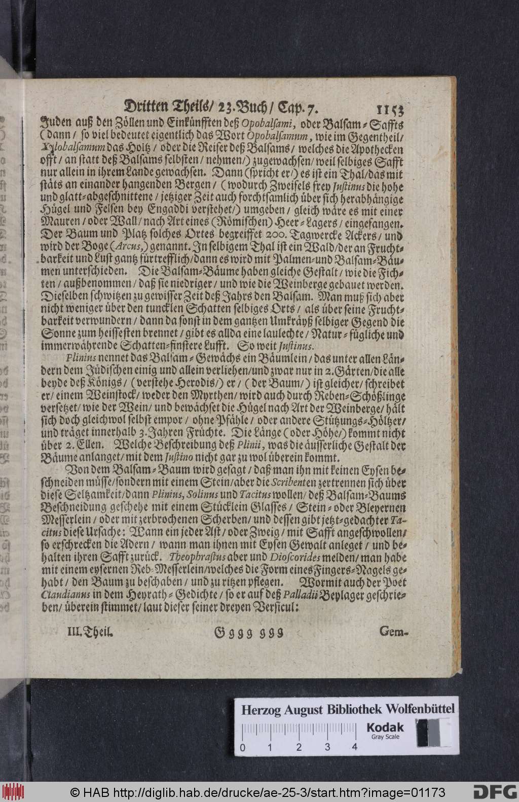 http://diglib.hab.de/drucke/ae-25-3/01173.jpg