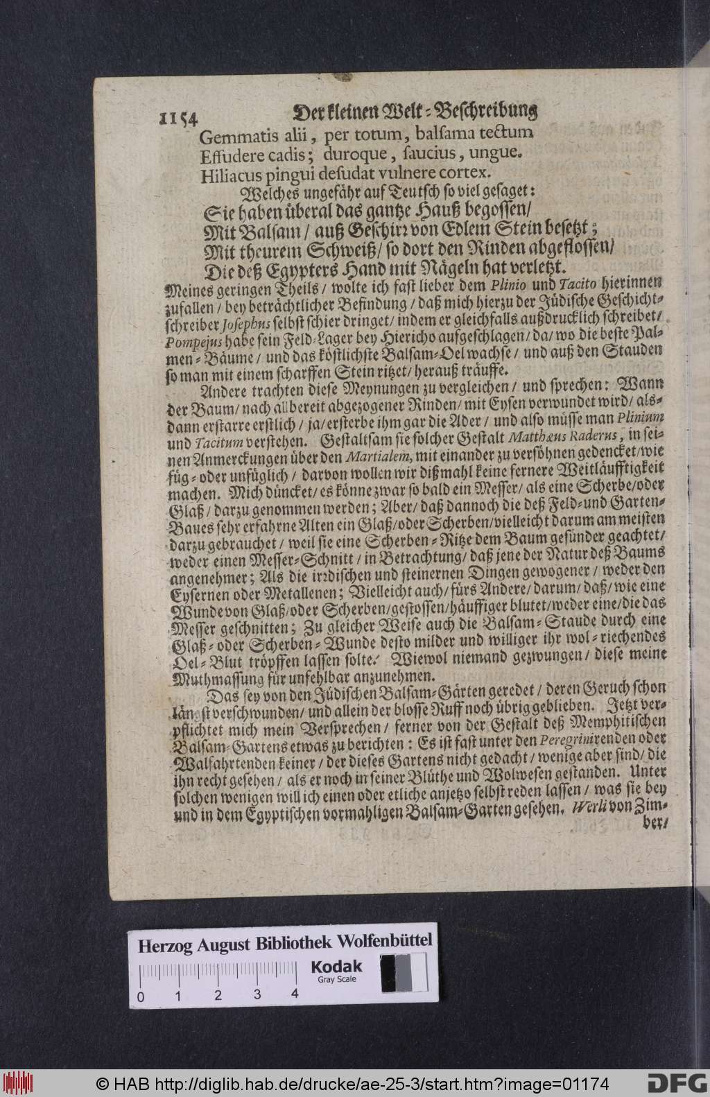 http://diglib.hab.de/drucke/ae-25-3/01174.jpg