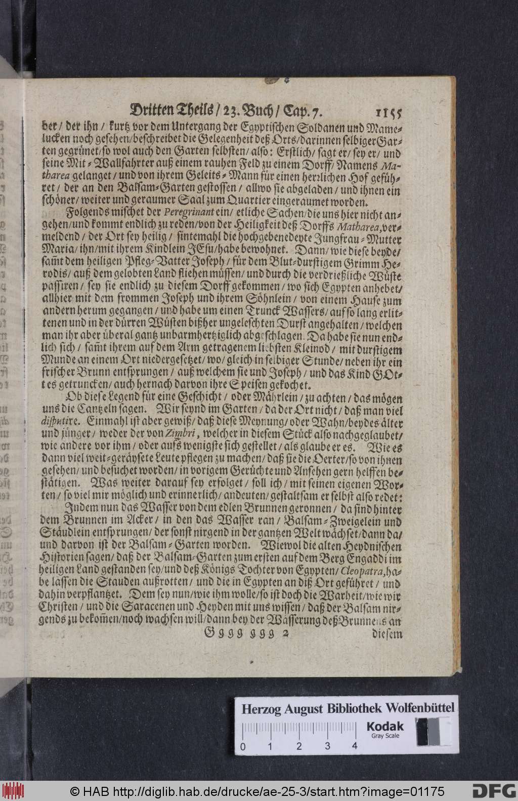 http://diglib.hab.de/drucke/ae-25-3/01175.jpg