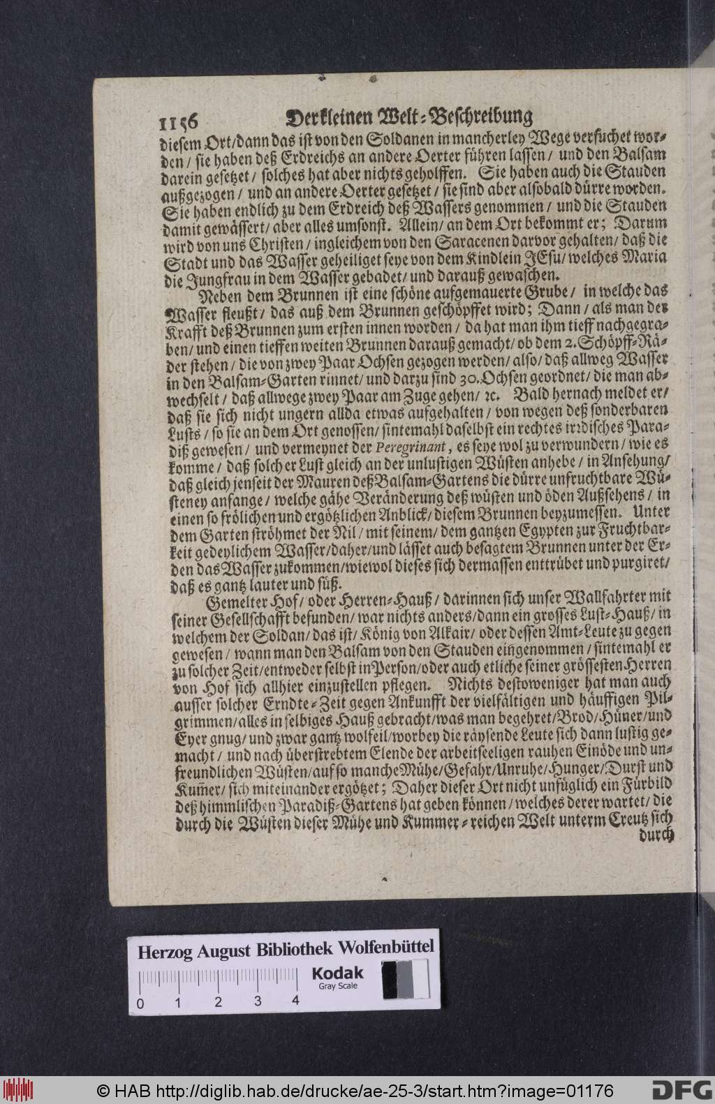 http://diglib.hab.de/drucke/ae-25-3/01176.jpg