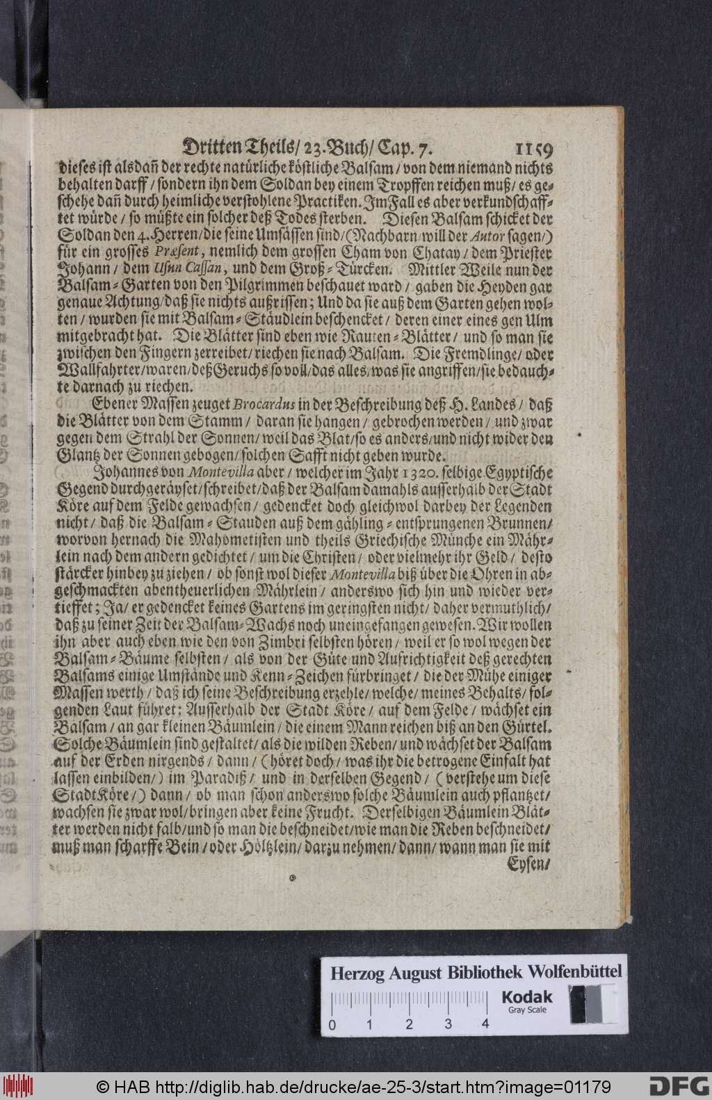 http://diglib.hab.de/drucke/ae-25-3/01179.jpg