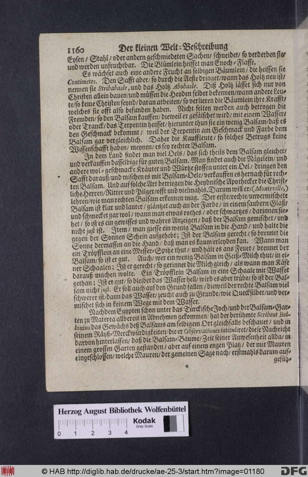 http://diglib.hab.de/drucke/ae-25-3/01180.jpg