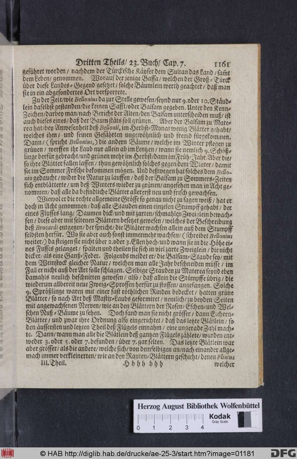 http://diglib.hab.de/drucke/ae-25-3/01181.jpg