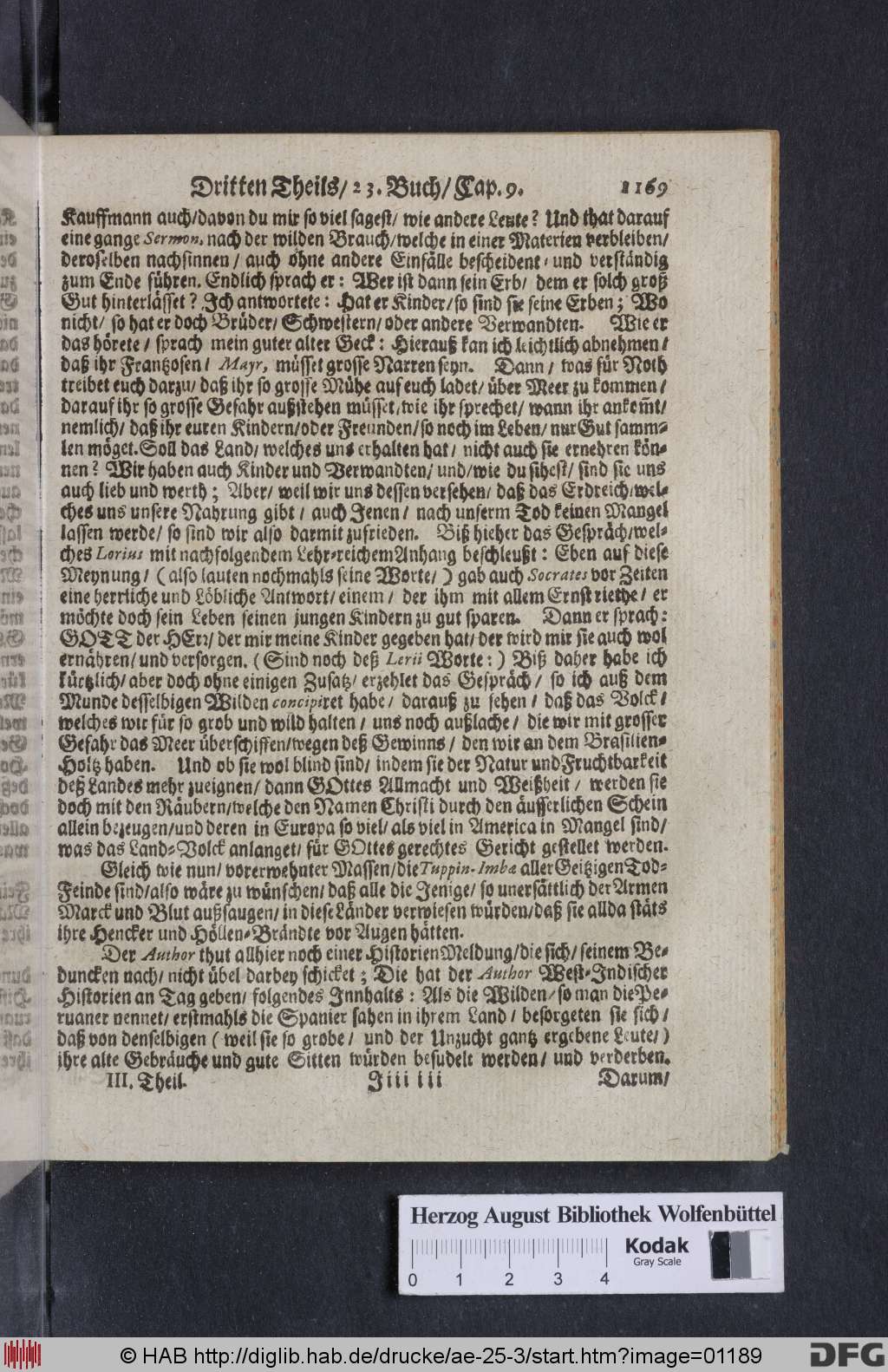 http://diglib.hab.de/drucke/ae-25-3/01189.jpg