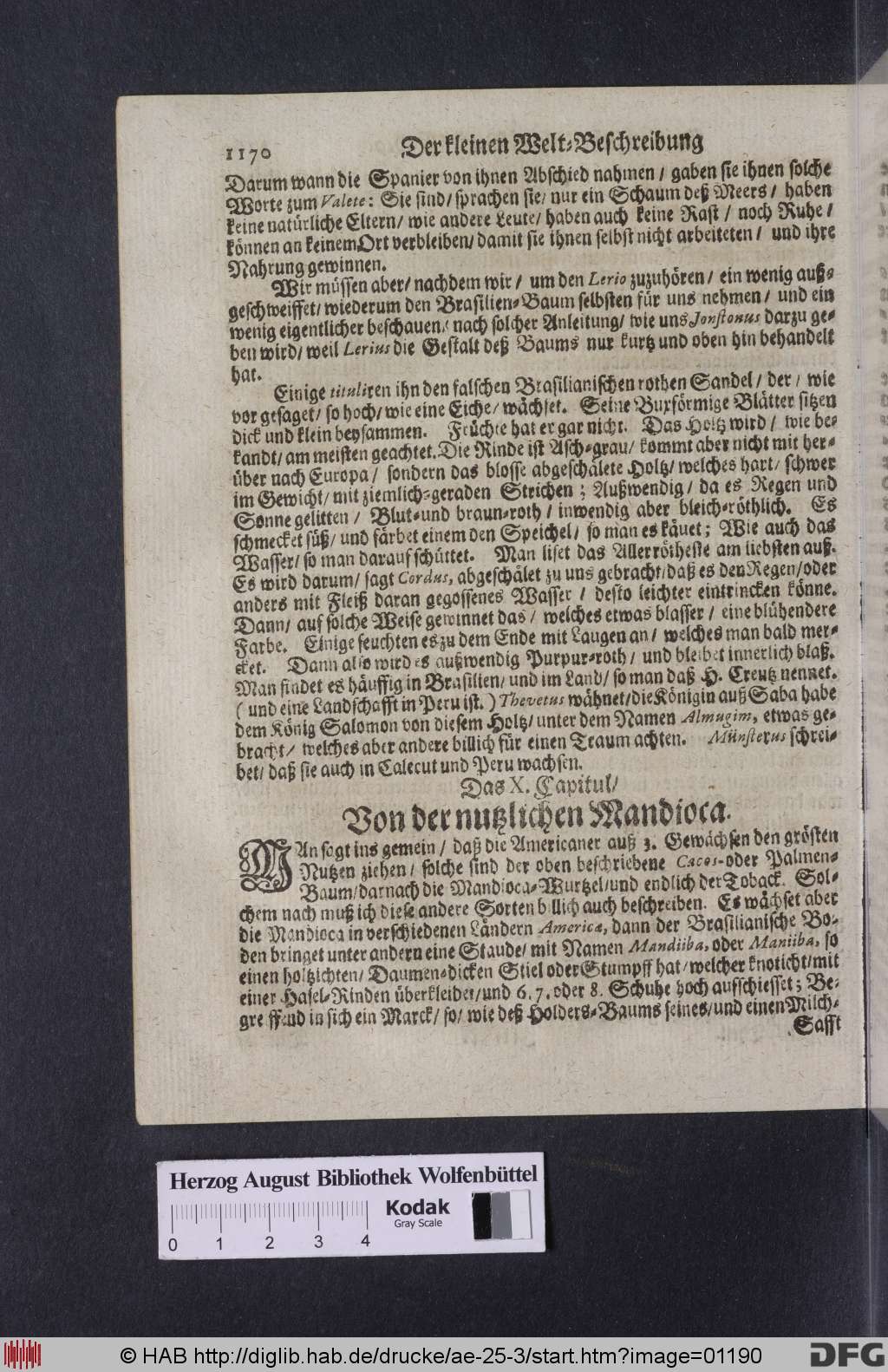 http://diglib.hab.de/drucke/ae-25-3/01190.jpg