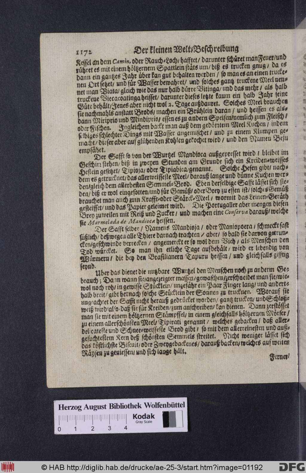 http://diglib.hab.de/drucke/ae-25-3/01192.jpg