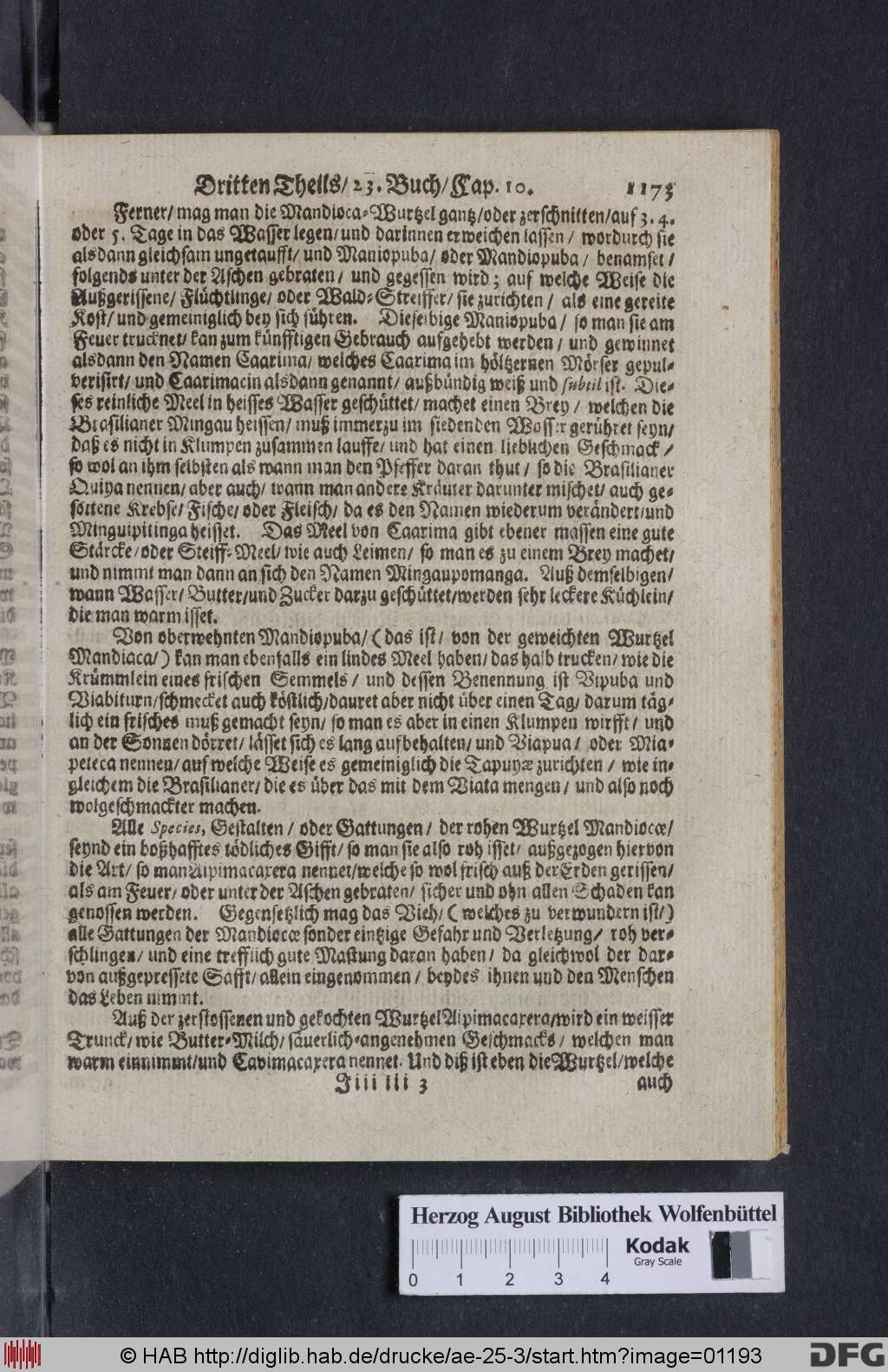 http://diglib.hab.de/drucke/ae-25-3/01193.jpg