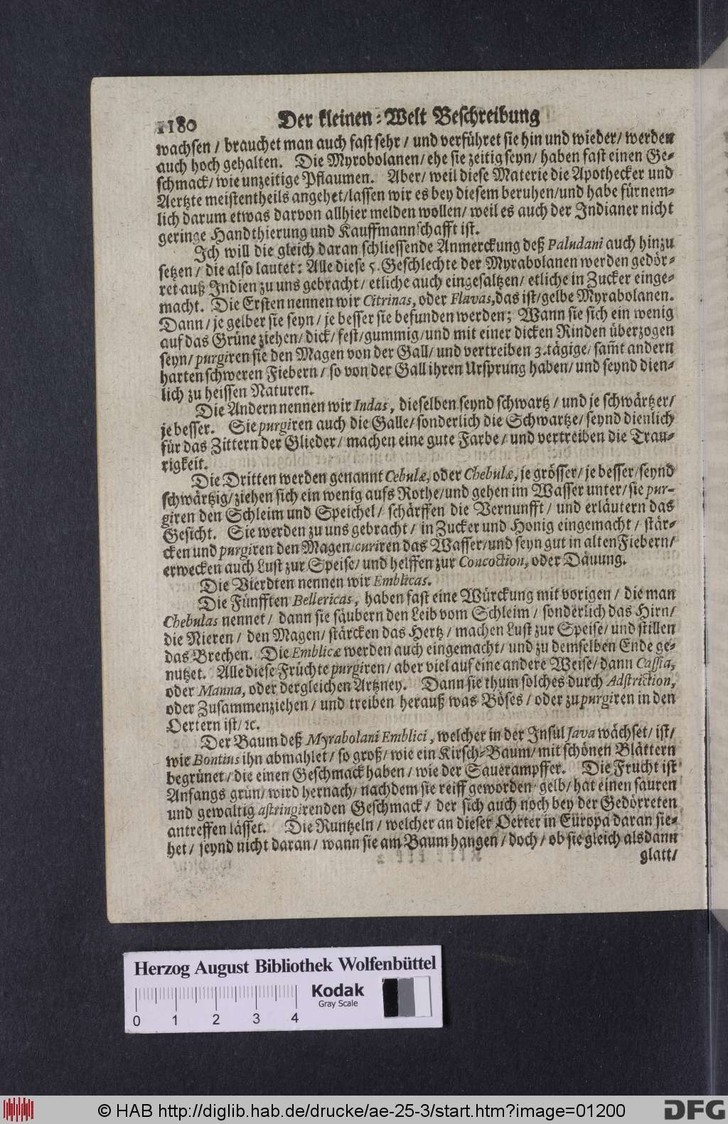 http://diglib.hab.de/drucke/ae-25-3/01200.jpg