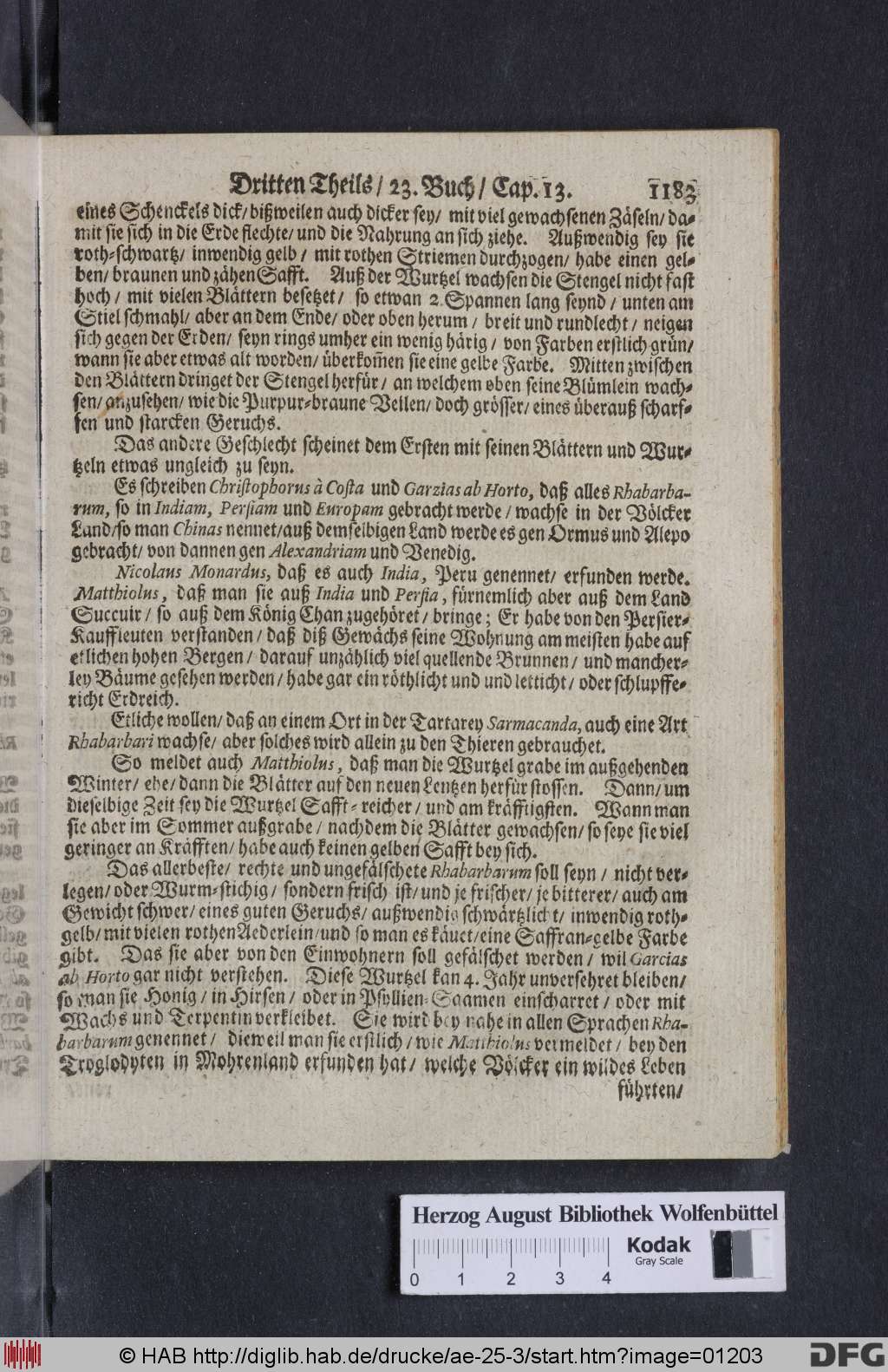 http://diglib.hab.de/drucke/ae-25-3/01203.jpg