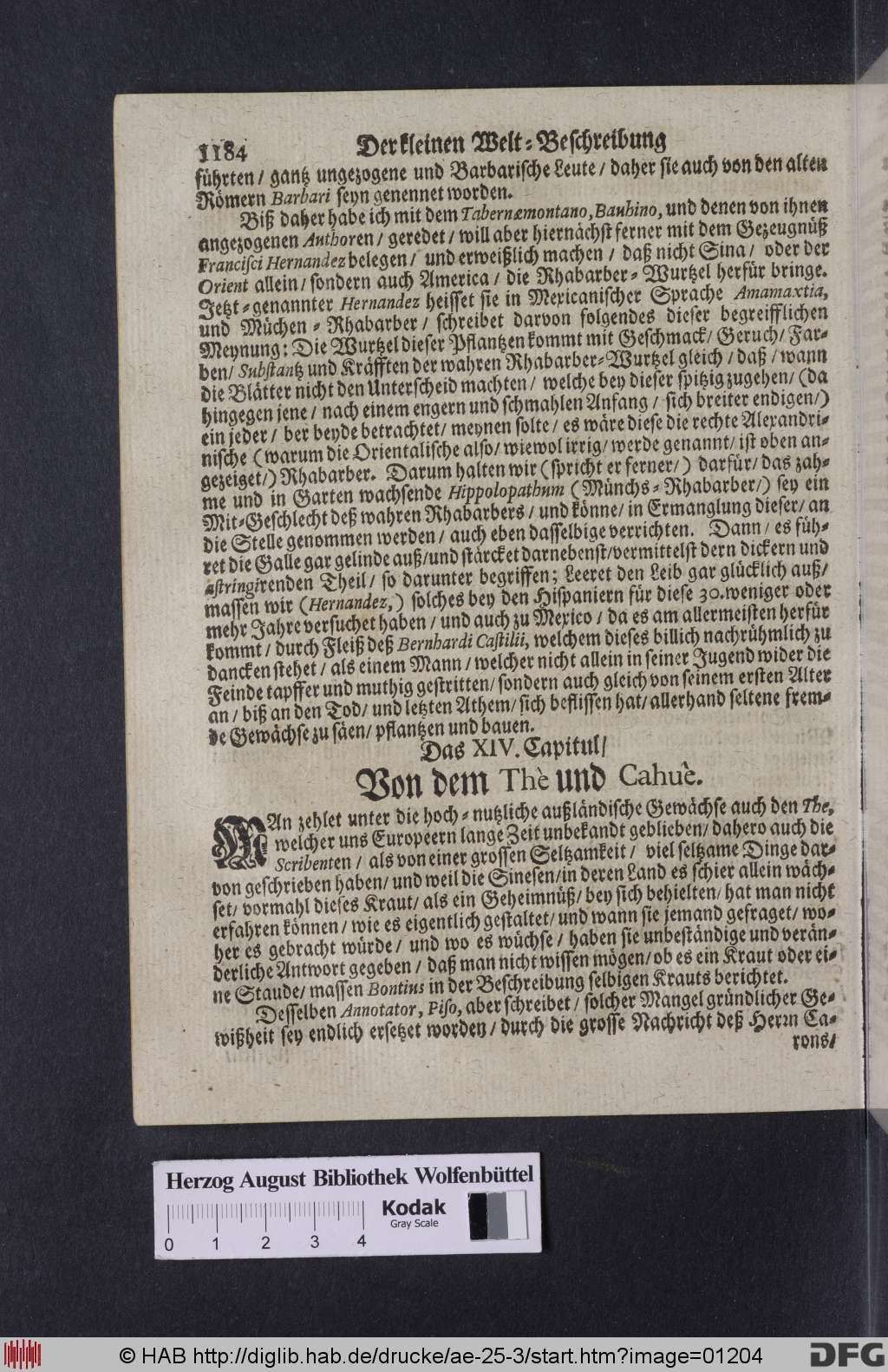 http://diglib.hab.de/drucke/ae-25-3/01204.jpg