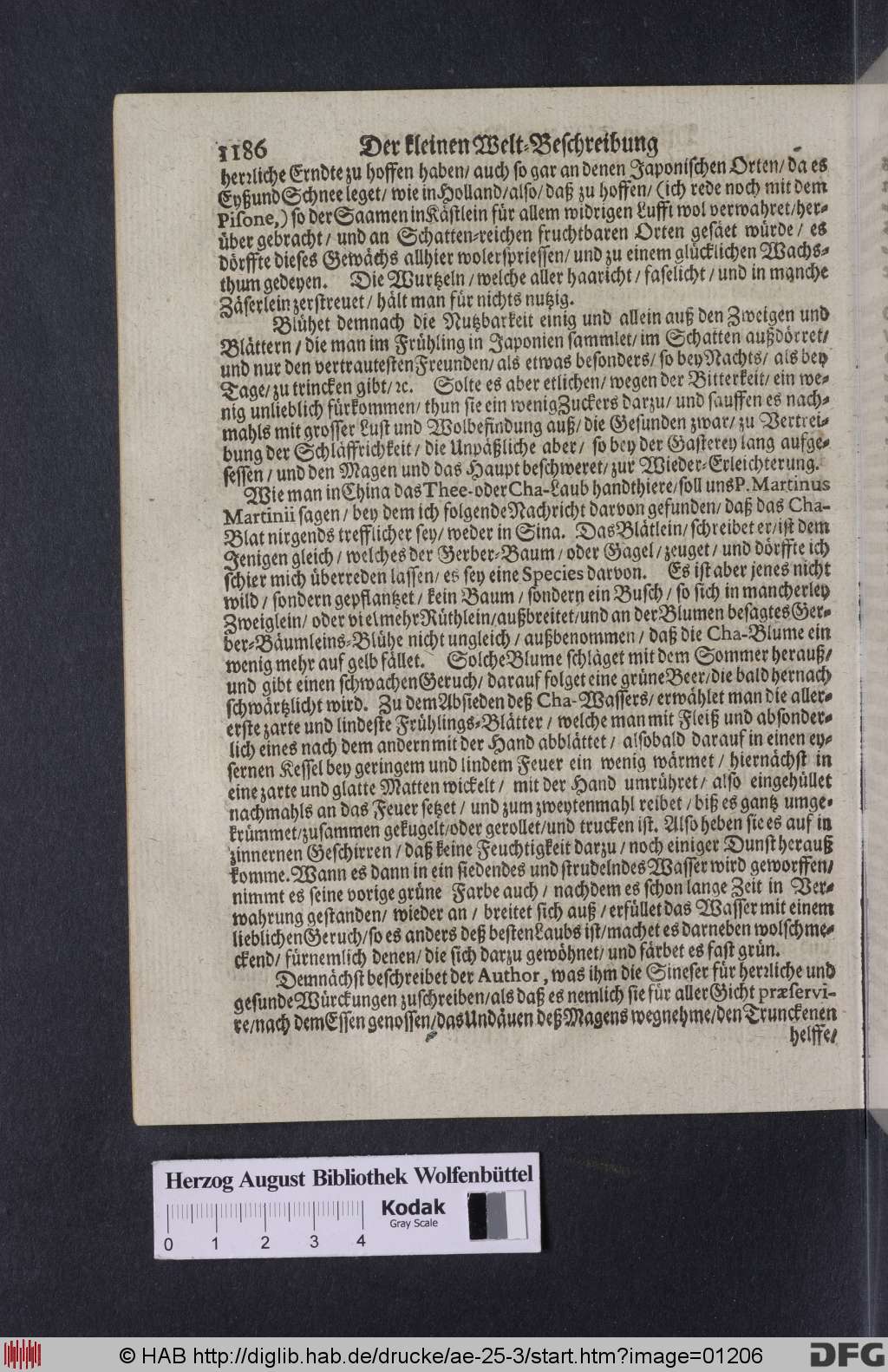 http://diglib.hab.de/drucke/ae-25-3/01206.jpg