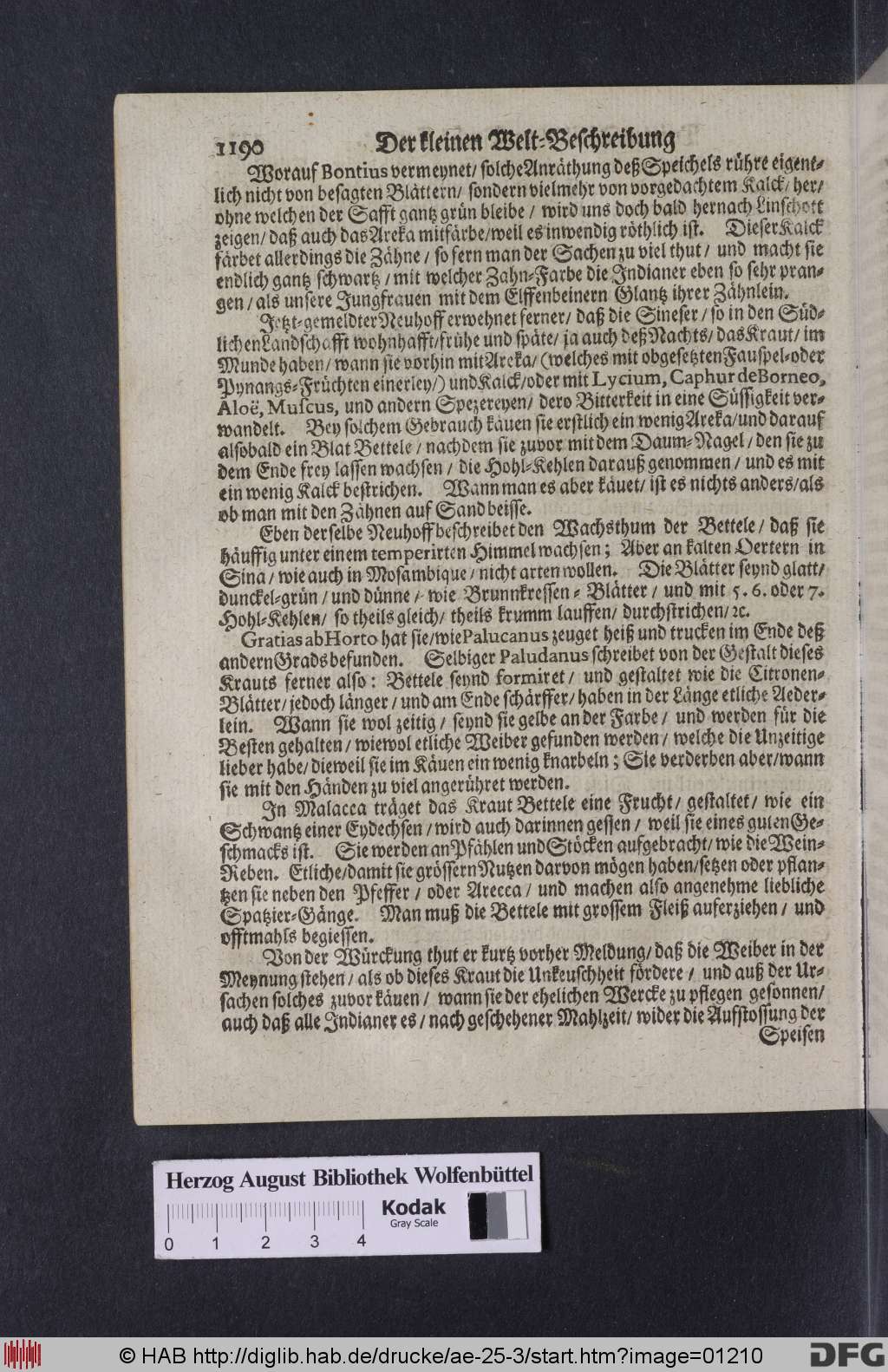 http://diglib.hab.de/drucke/ae-25-3/01210.jpg