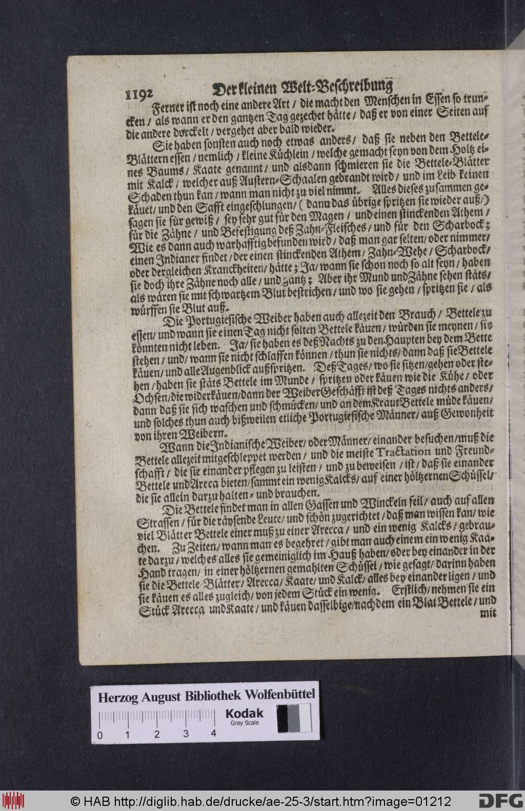 http://diglib.hab.de/drucke/ae-25-3/01212.jpg