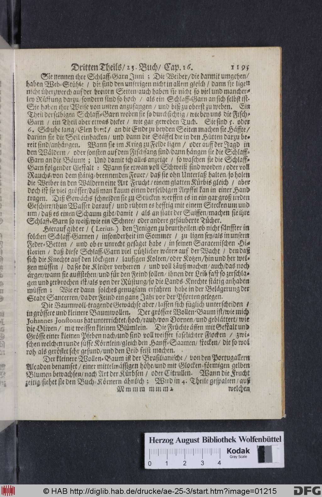 http://diglib.hab.de/drucke/ae-25-3/01215.jpg