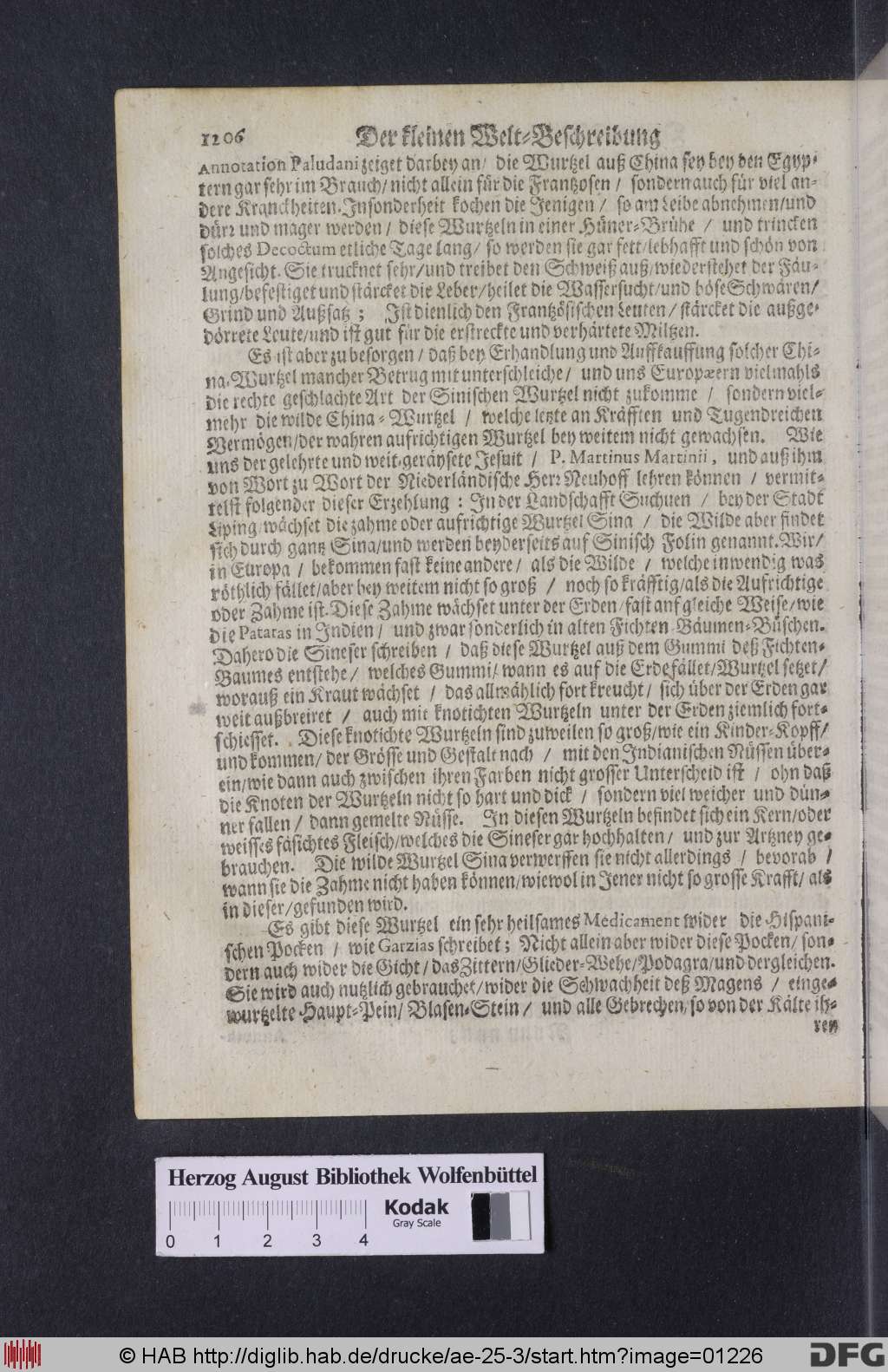 http://diglib.hab.de/drucke/ae-25-3/01226.jpg