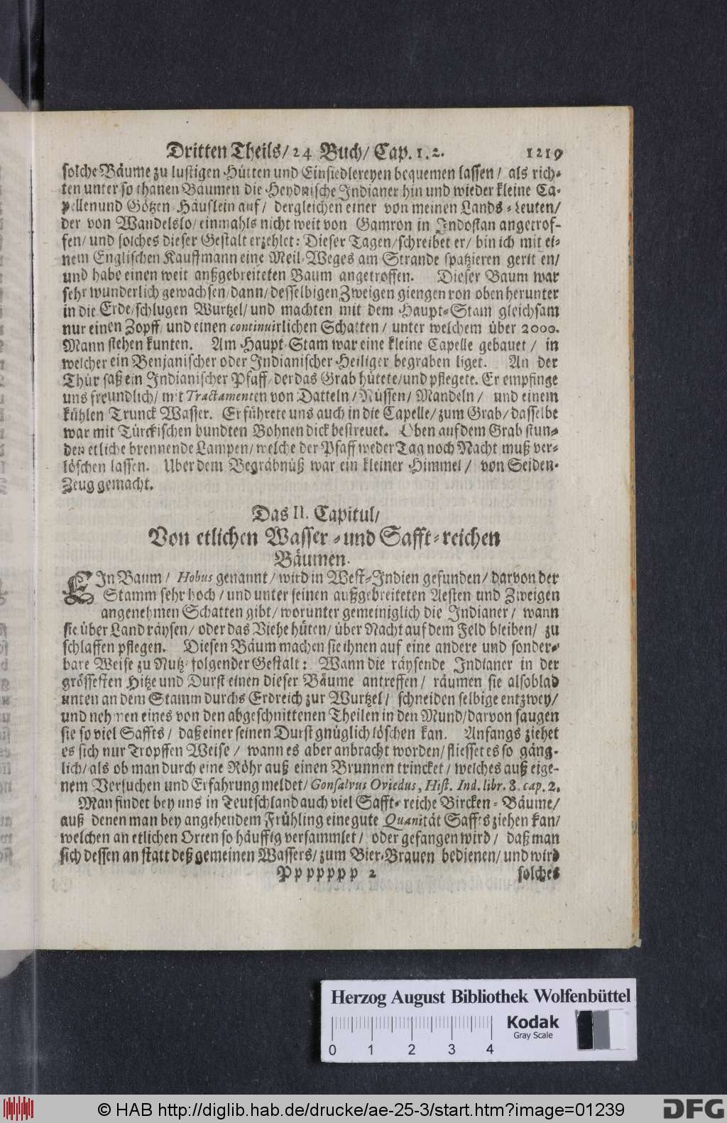 http://diglib.hab.de/drucke/ae-25-3/01239.jpg