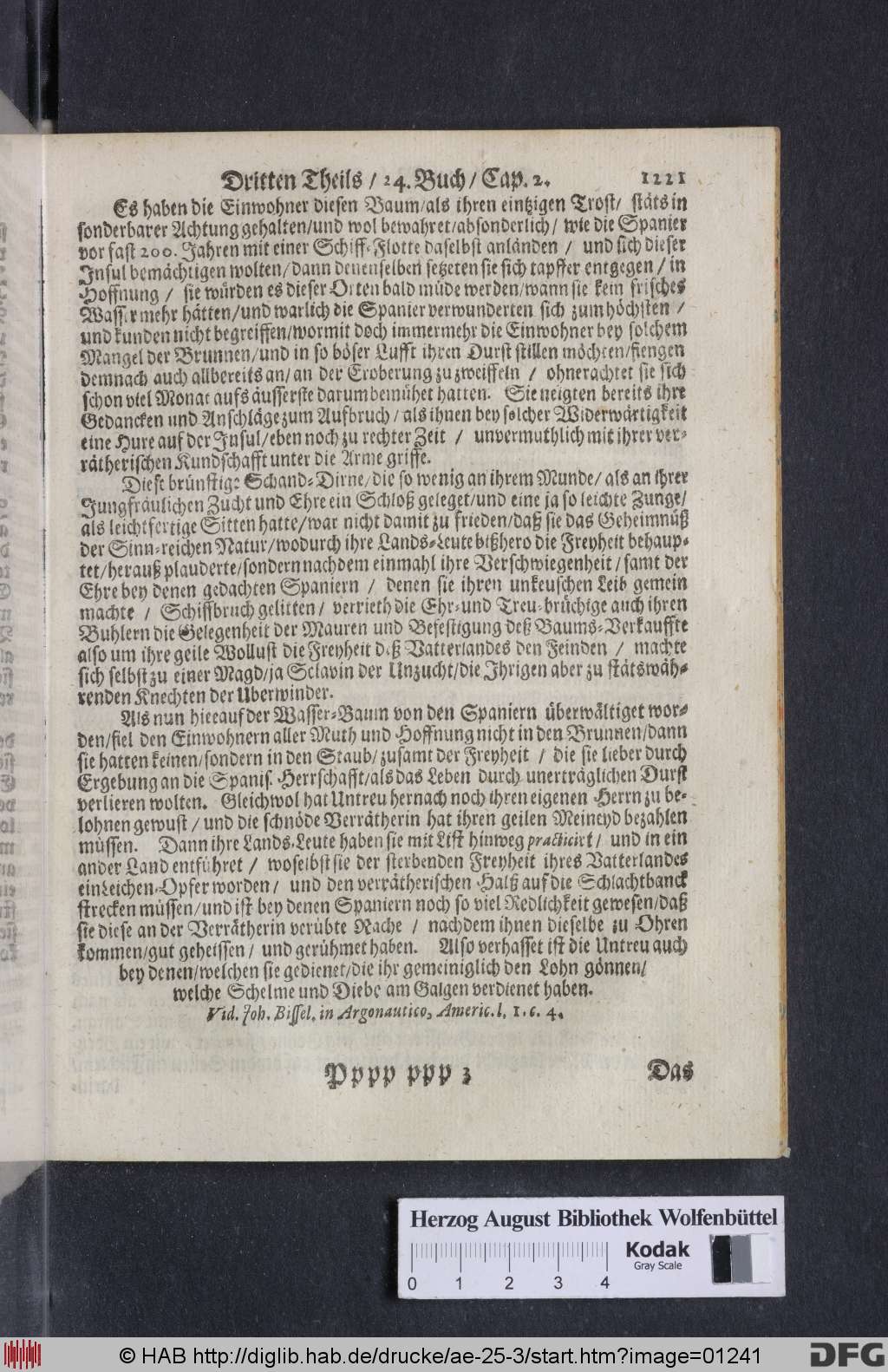 http://diglib.hab.de/drucke/ae-25-3/01241.jpg