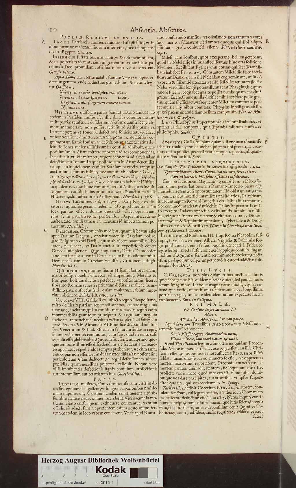 http://diglib.hab.de/drucke/ae-2f-16-1/00048.jpg