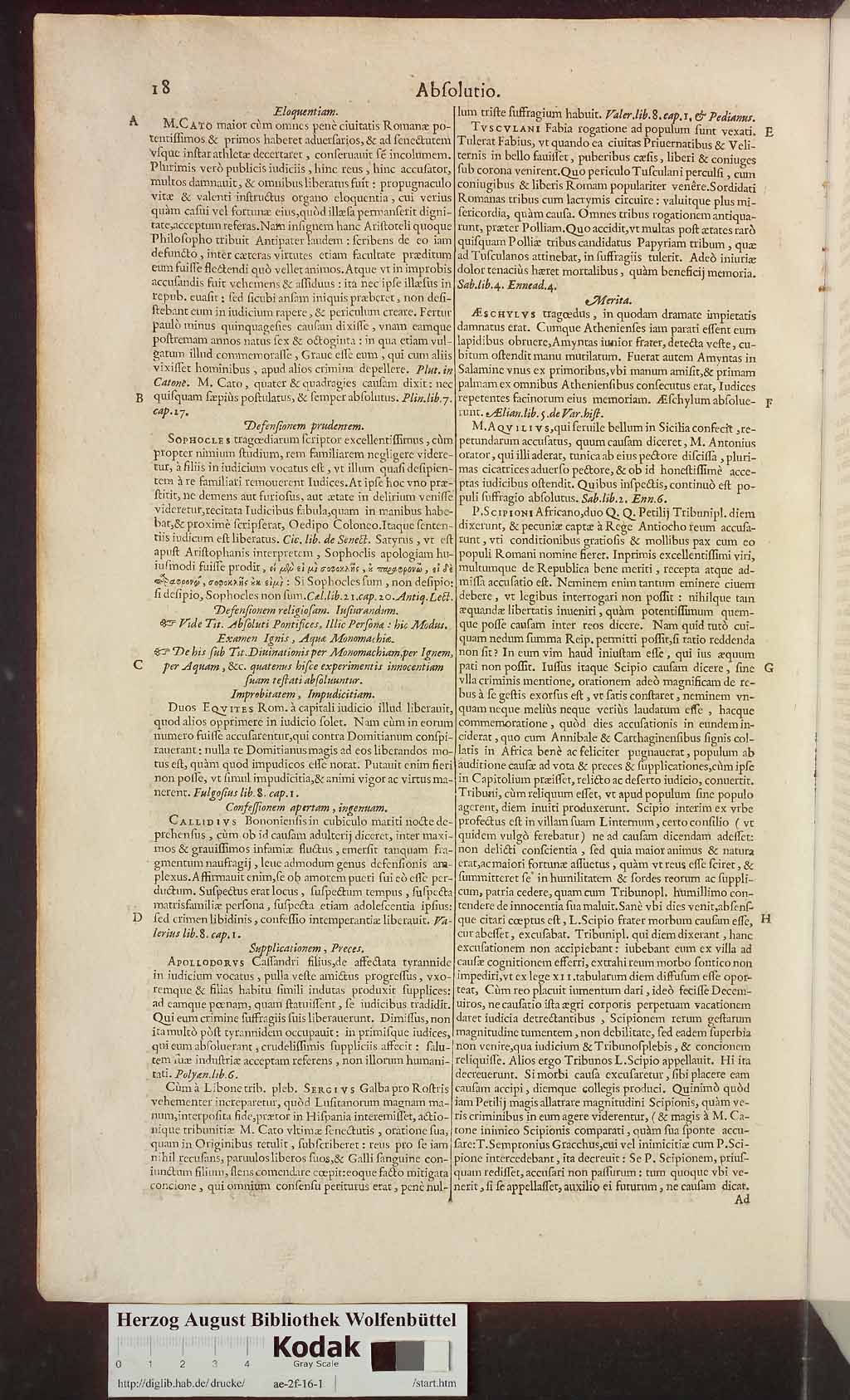 http://diglib.hab.de/drucke/ae-2f-16-1/00056.jpg