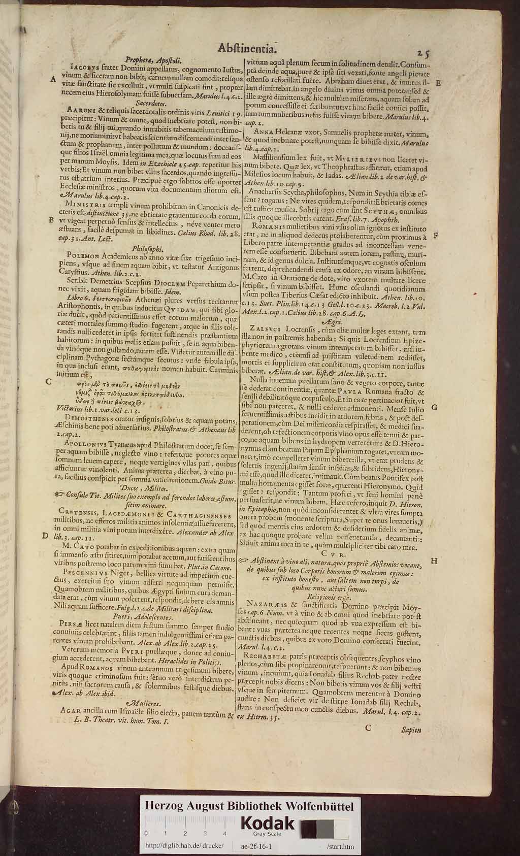 http://diglib.hab.de/drucke/ae-2f-16-1/00063.jpg