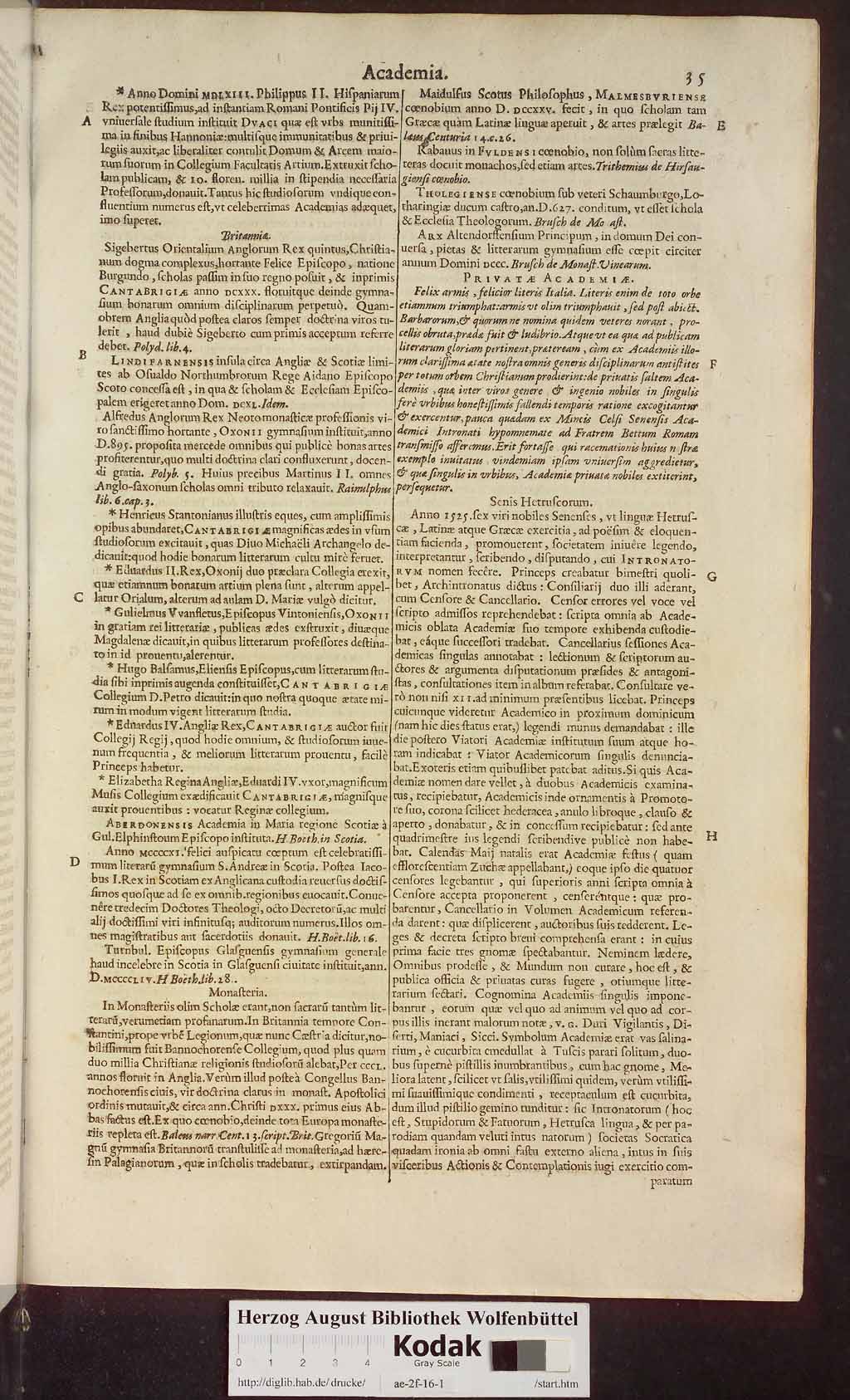 http://diglib.hab.de/drucke/ae-2f-16-1/00073.jpg