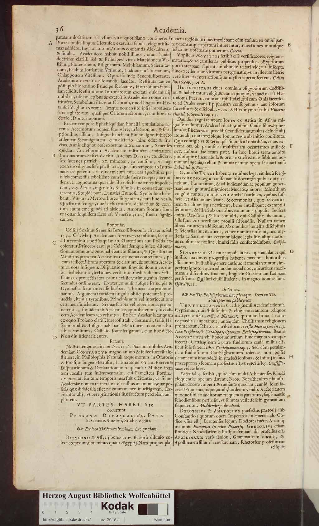 http://diglib.hab.de/drucke/ae-2f-16-1/00074.jpg